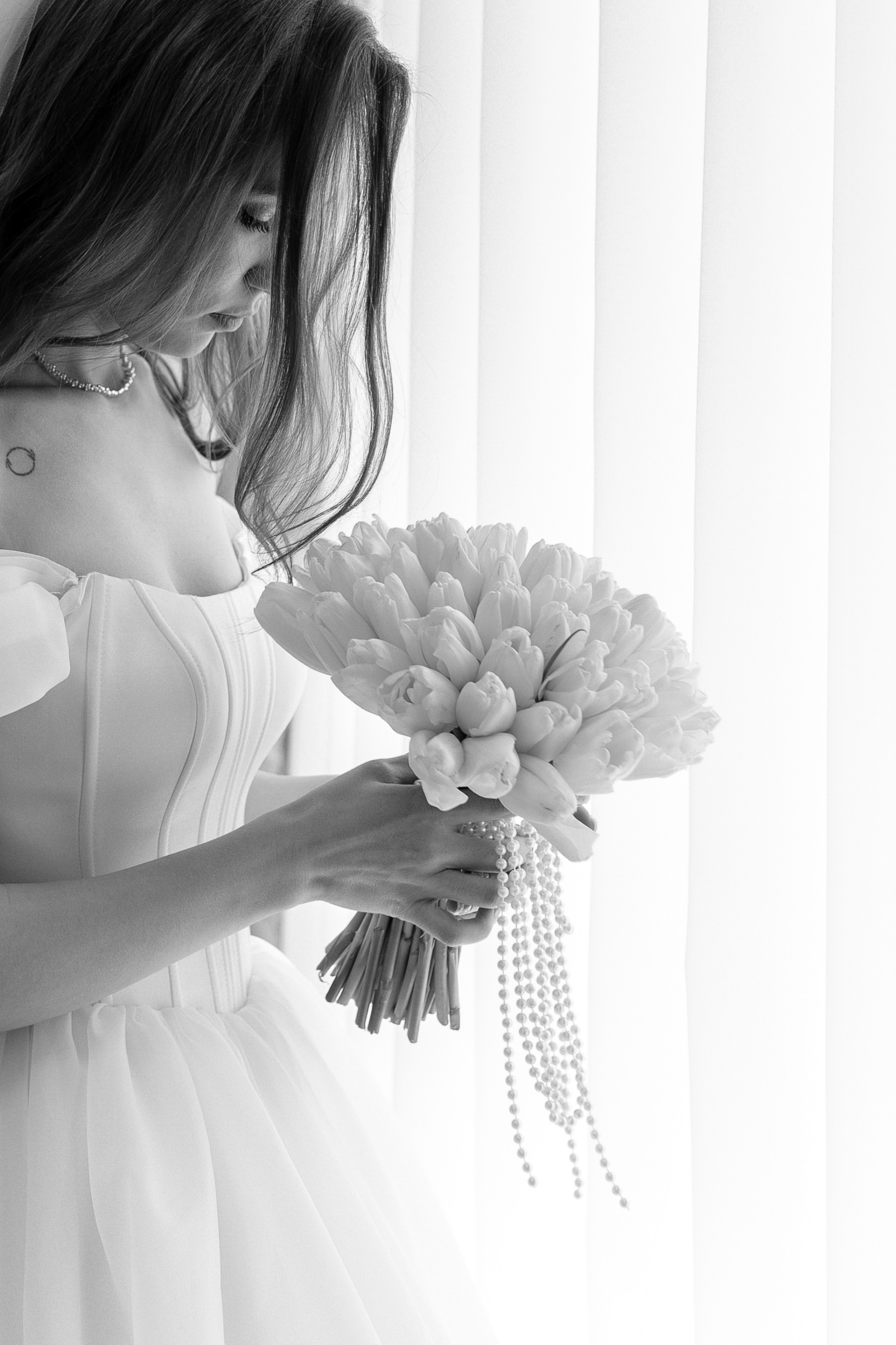 Дмитрий и Екатерина. Свадебный и семейный фотограф в Краснодаре/Геленджике/Сочи/Санкт-Петербурге