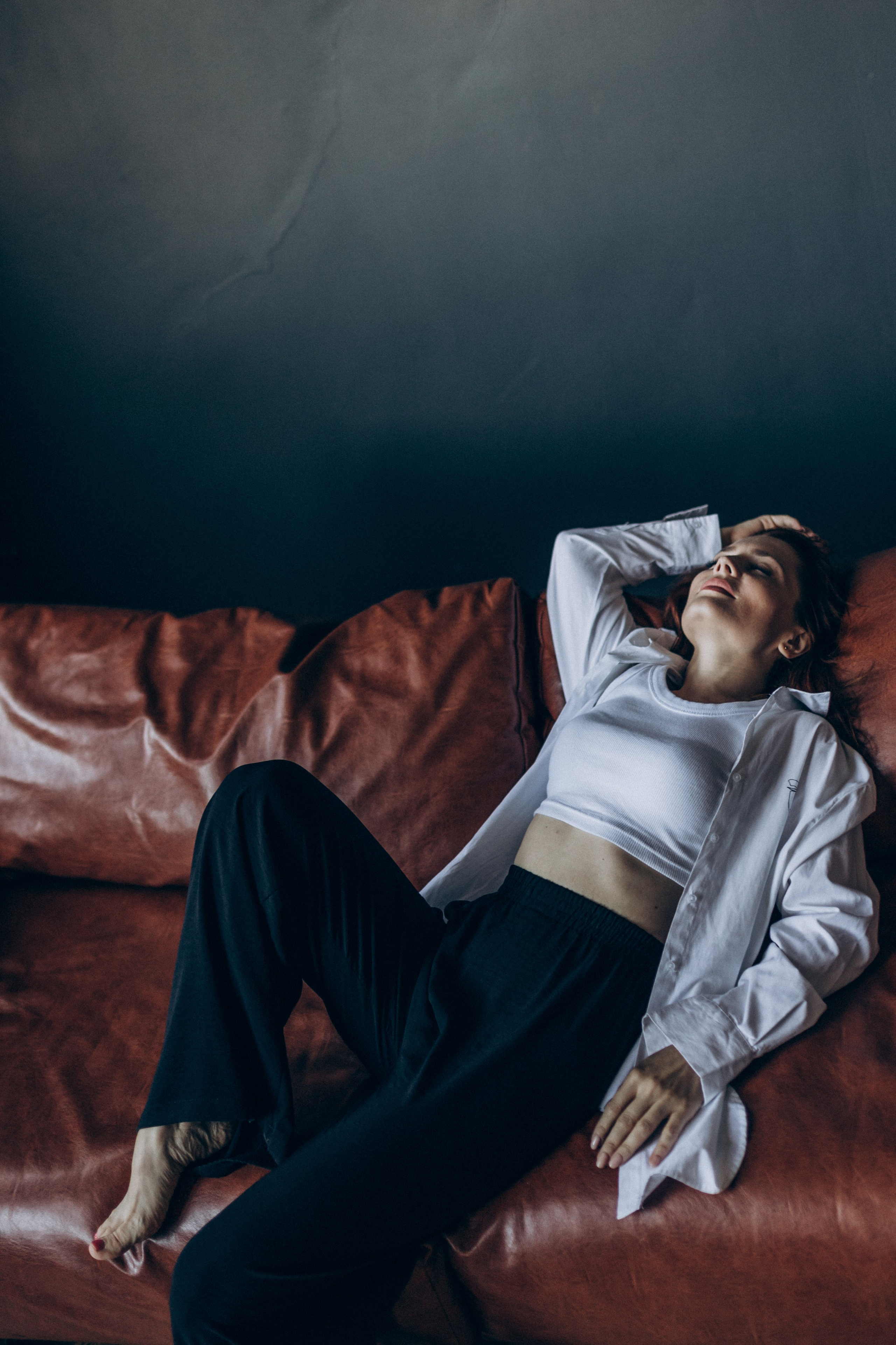 Женя. Семейный фотограф lifestyle в Новосибирске Елена Шпилевая