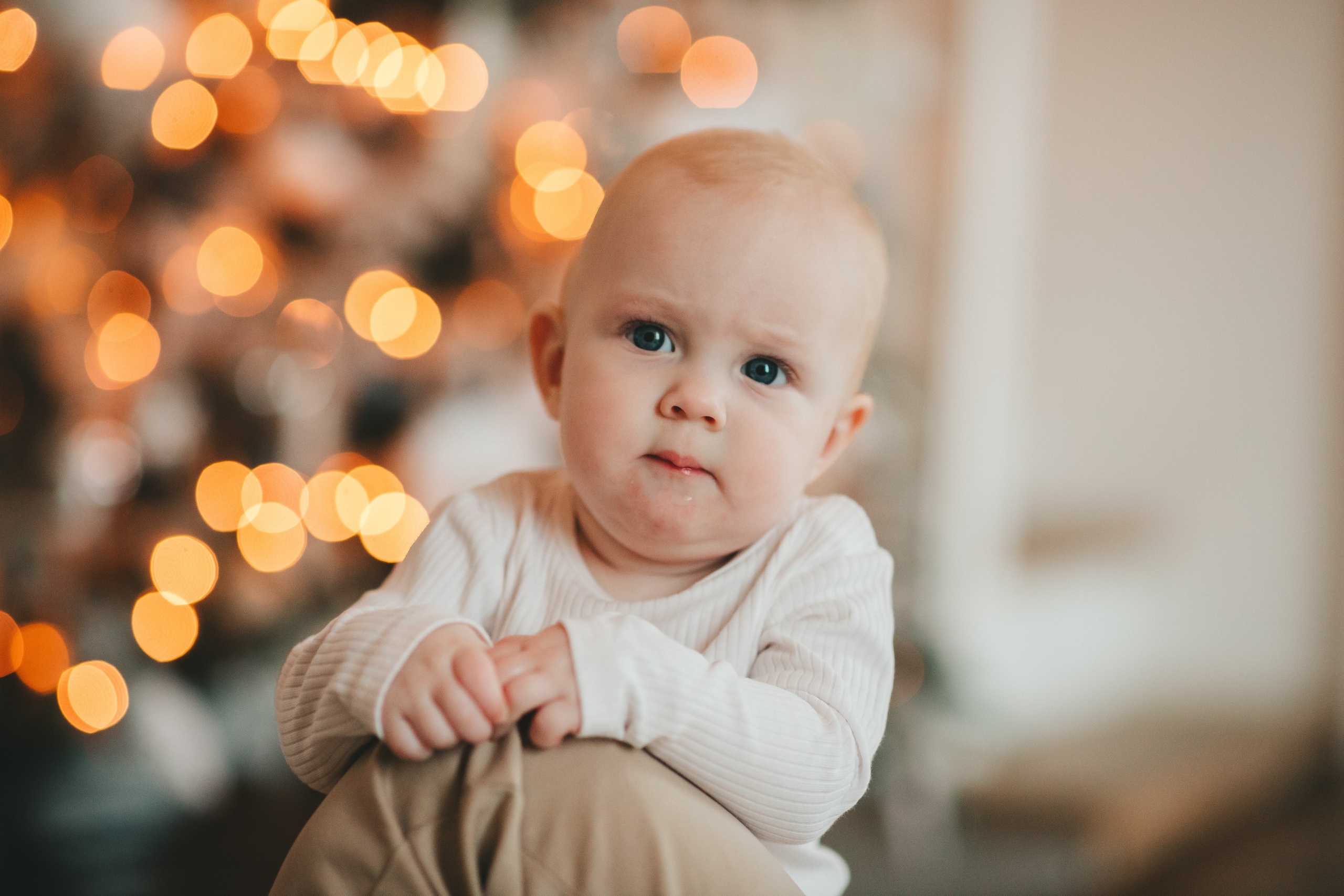 Дима, Аня и Алиса. Семейный lifestyle фотограф в Санкт-Петербурге Людмила Пахомова