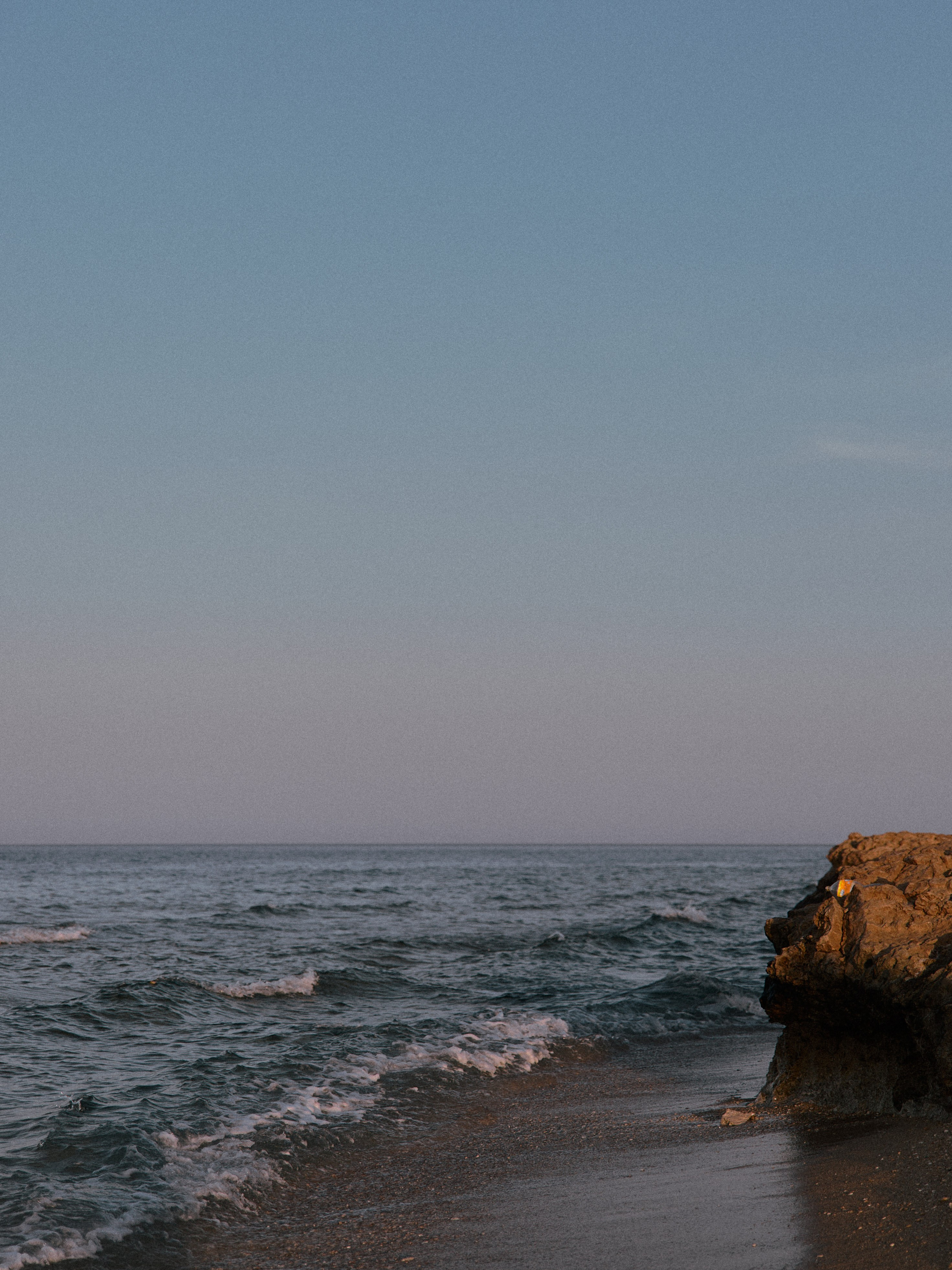 Природа. Jorgis Talè — photographer, kind person, teacher of arts and other mag