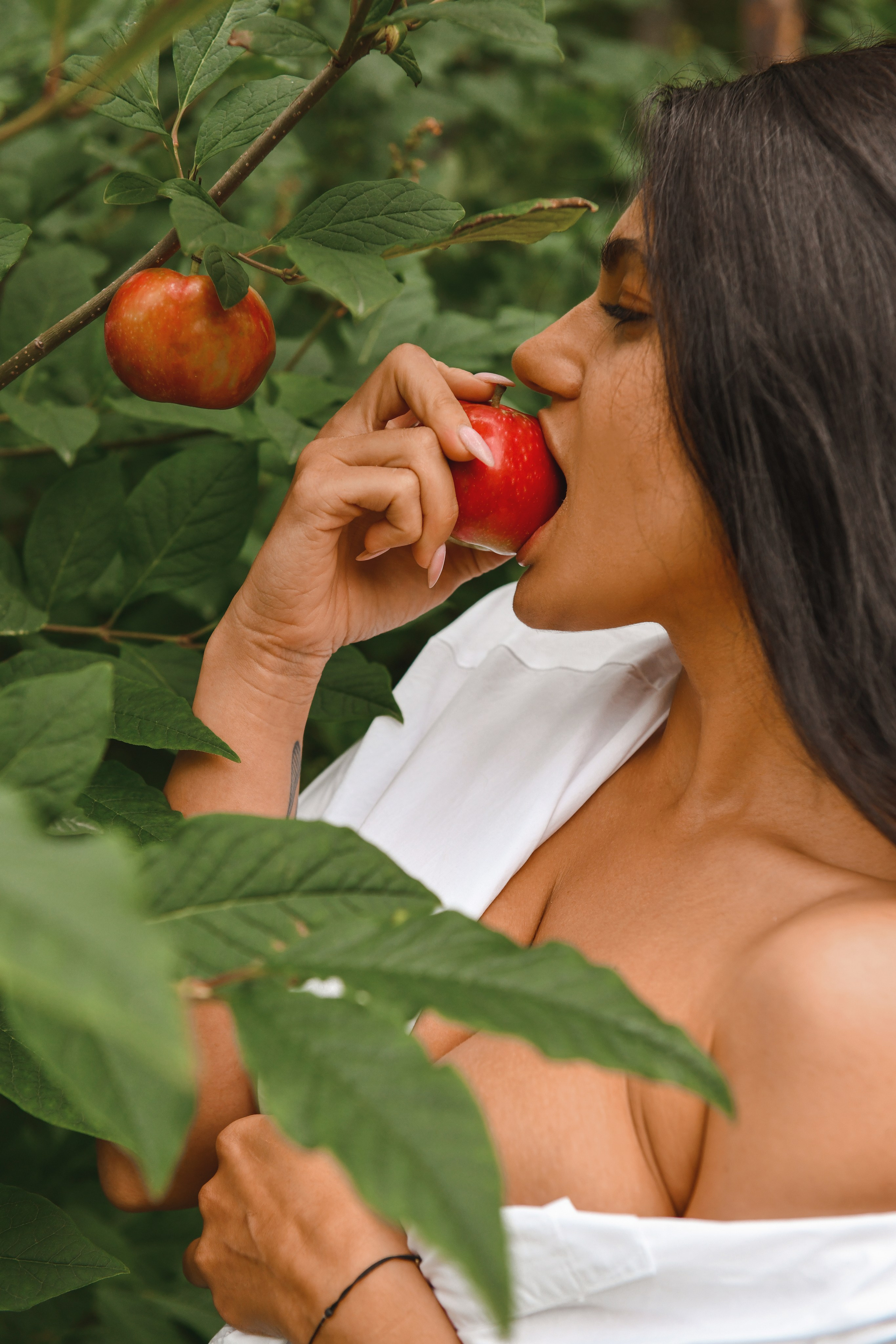Индивидуальные. Людмила Москвичёва — Фотограф на все случаи жизни.Камчатка/Владивосток