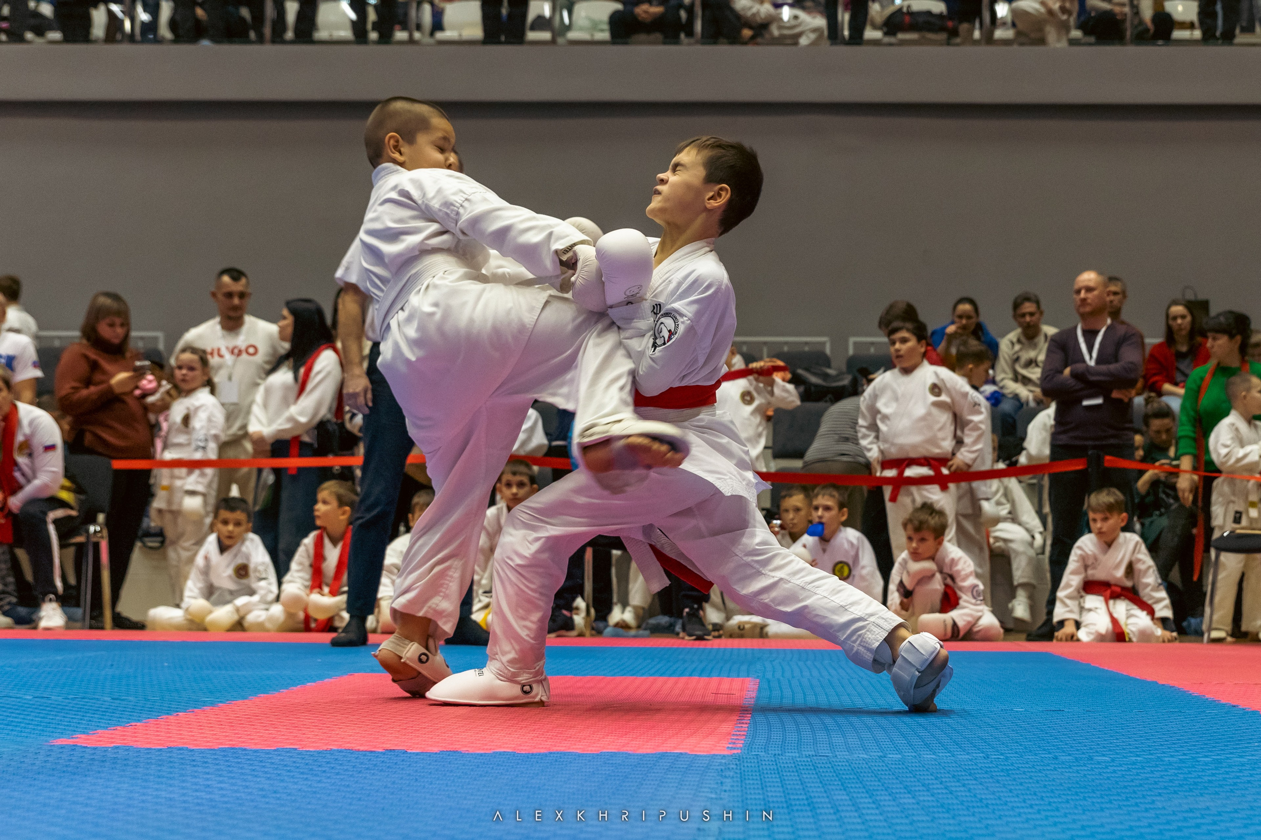 Съёмки спортивных мероприятий. Александр Хрипушин фотограф Воронеж