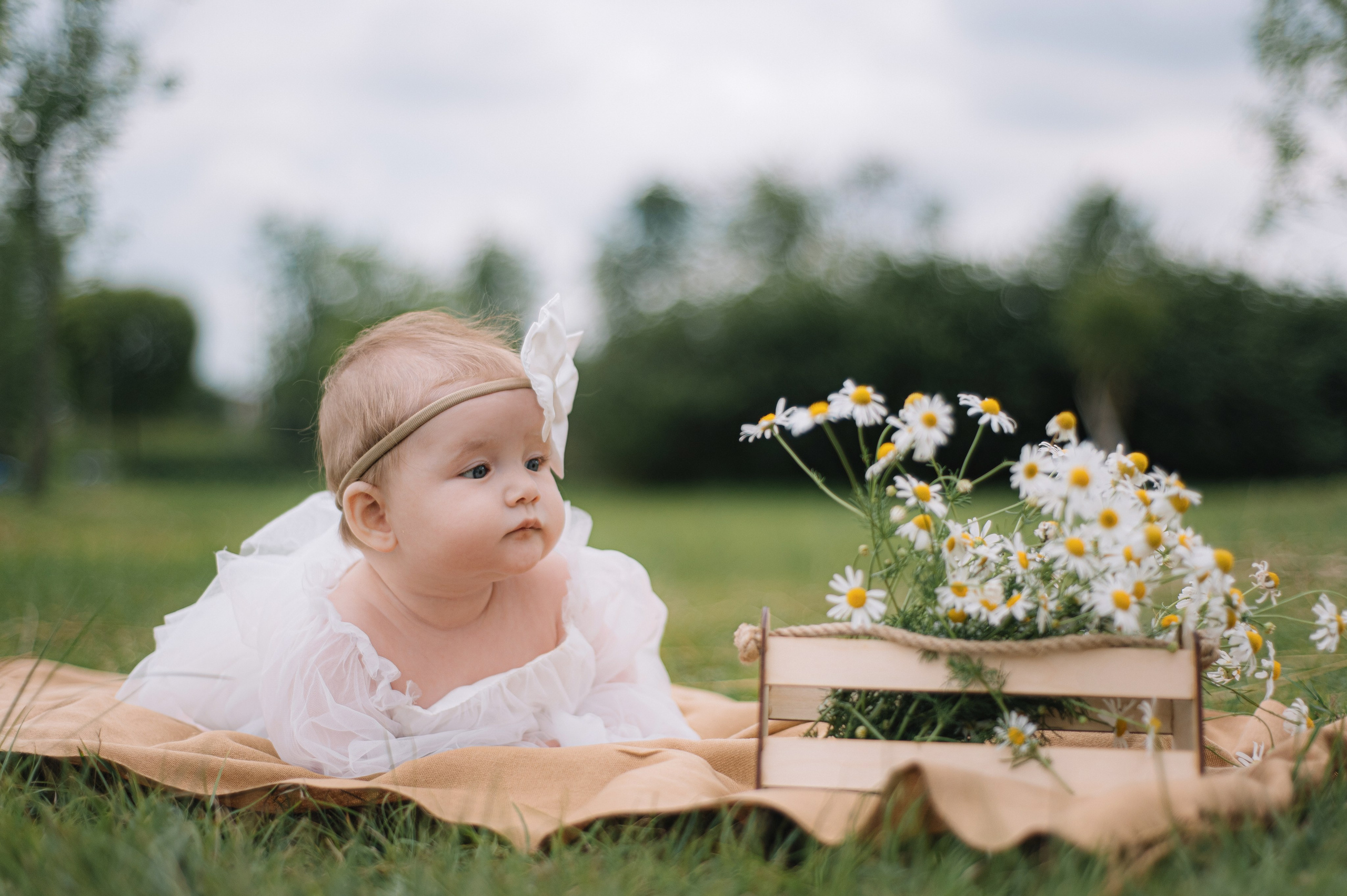 Первая фотосессия. Семейный и свадебный фотограф в Санкт-Петербурге Юлия Мельникова