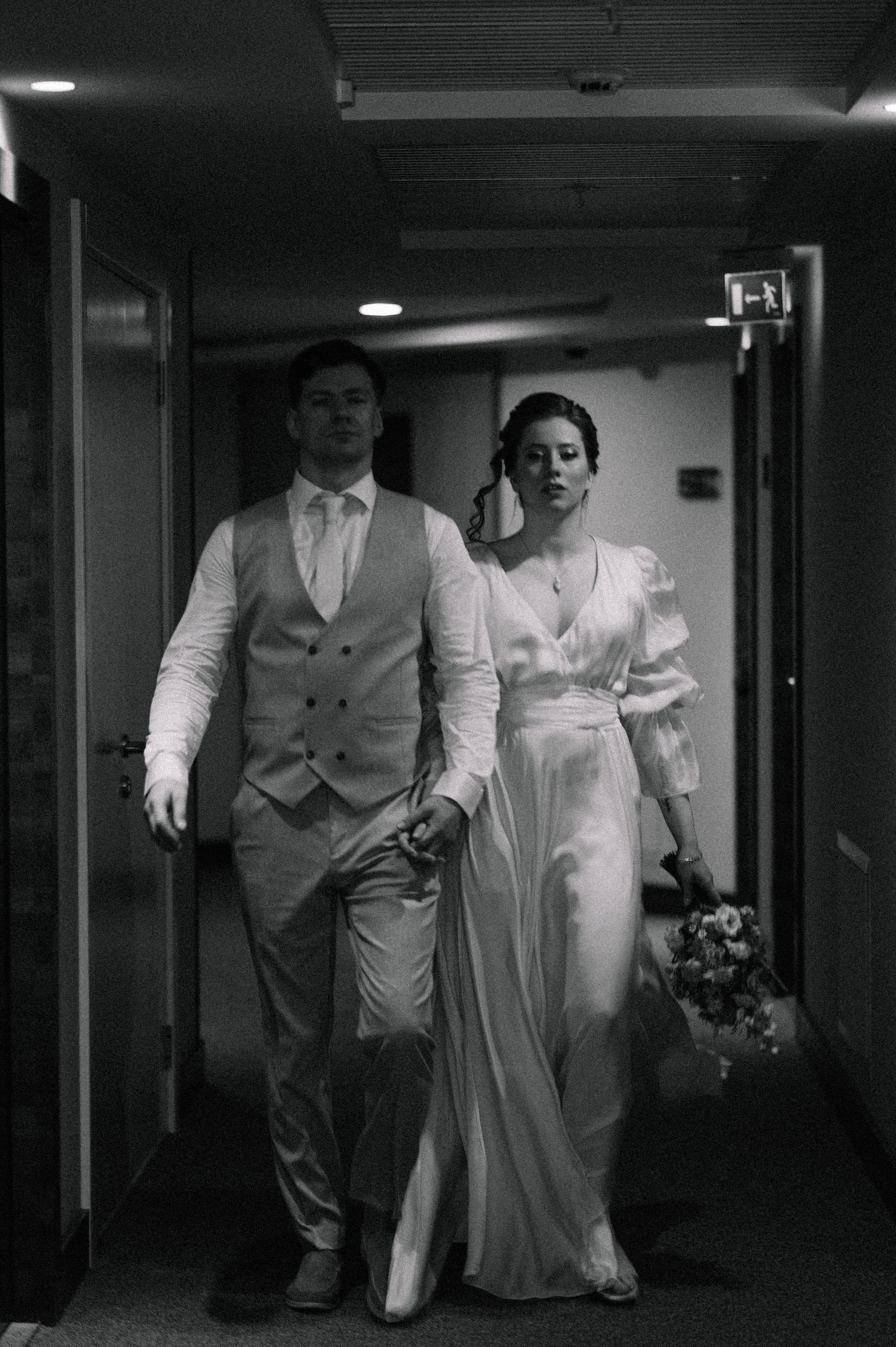 Сборы в отеле. Семейный и свадебный фотограф в Санкт-Петербурге Юлия Мельникова