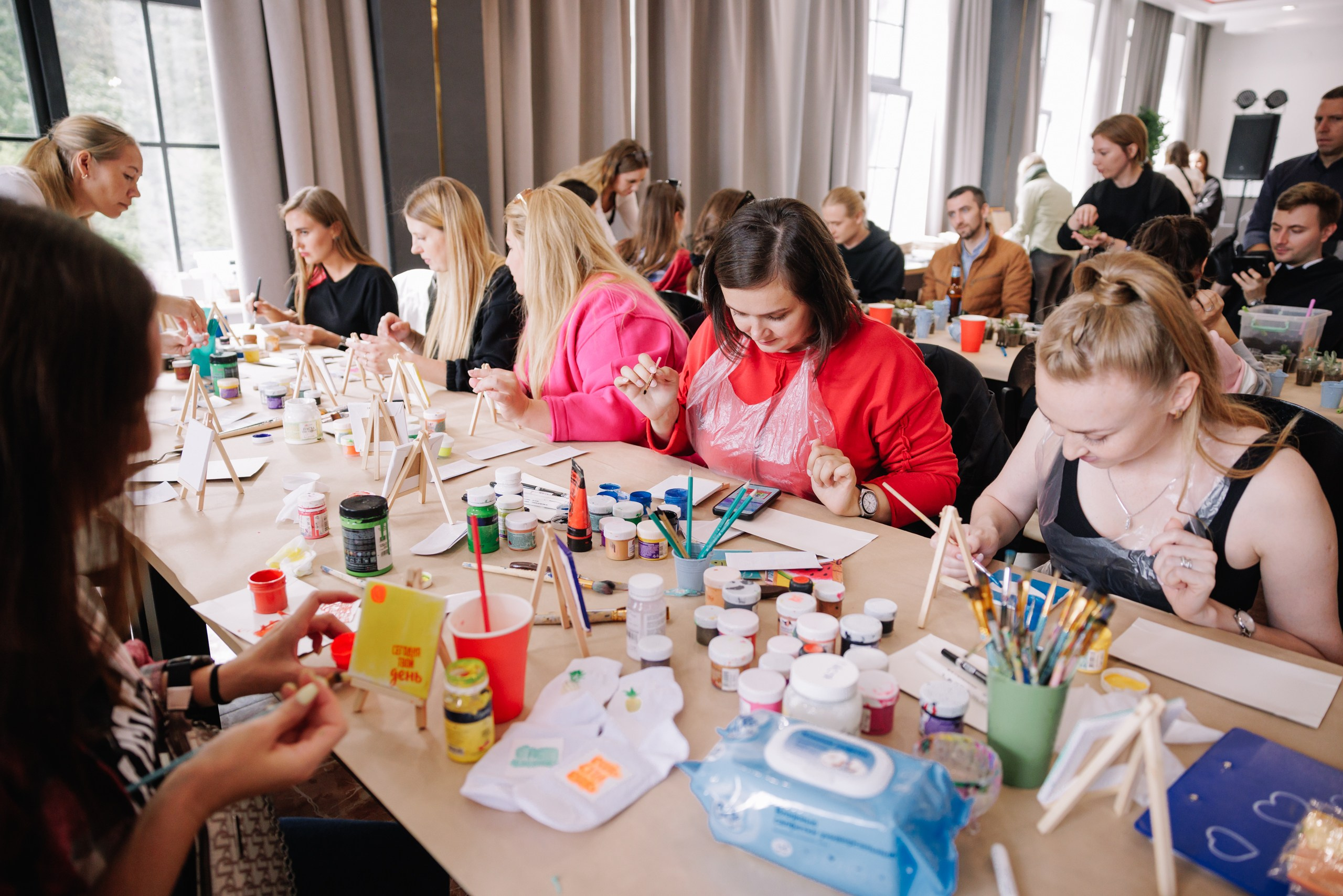 Uds. Фотограф в Ижевске и Казани Богданов Яков