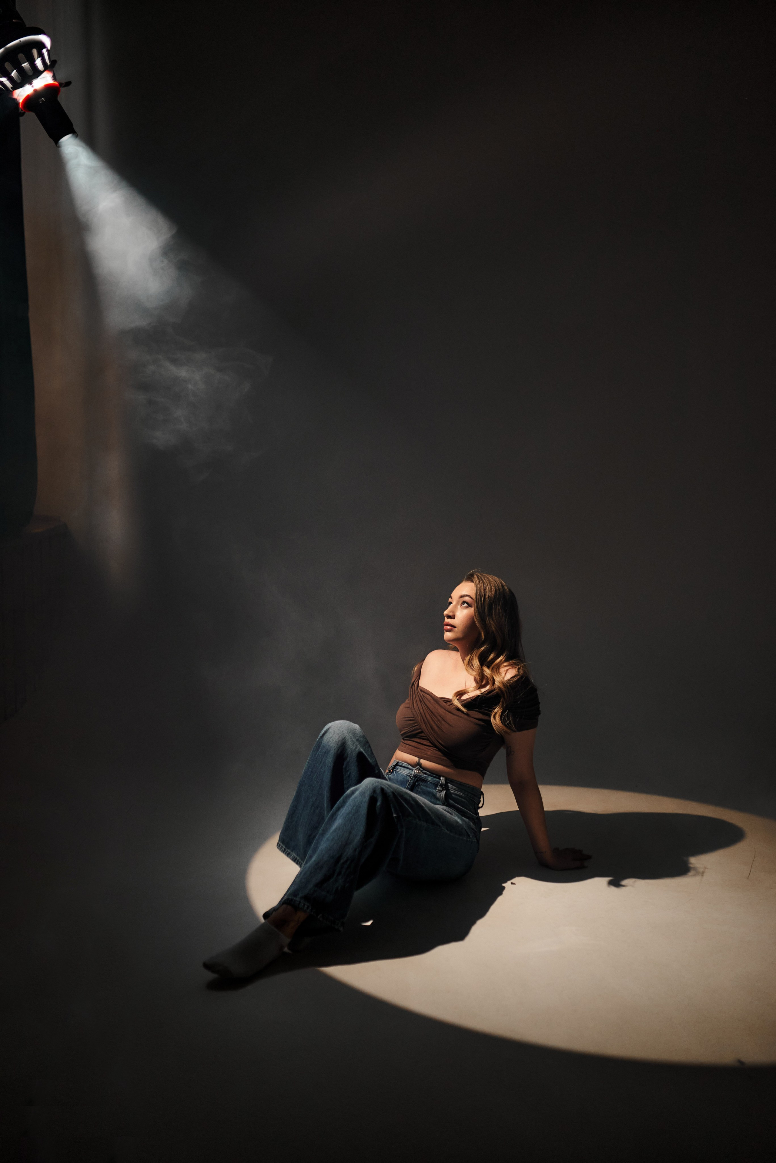 Портреты Новочеркасск, Фотограф Ростов на Дону. Свадебный фотограф г. Новочеркасск г. Ростов-на-Дону