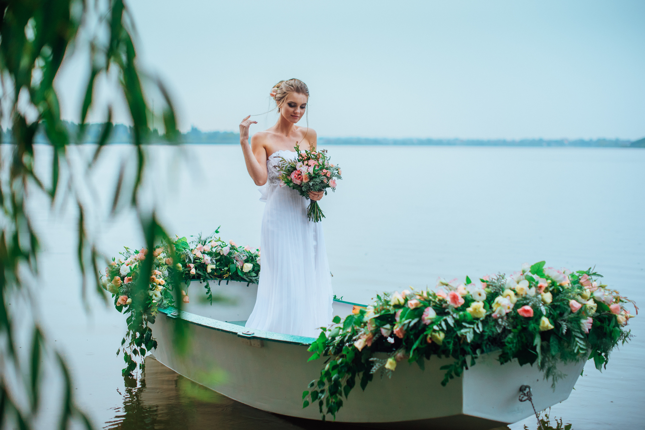 свадебный фотограф в Тимашевске, фотограф краснодар, фотосессия тимашевск, фотограф брюховецкая 