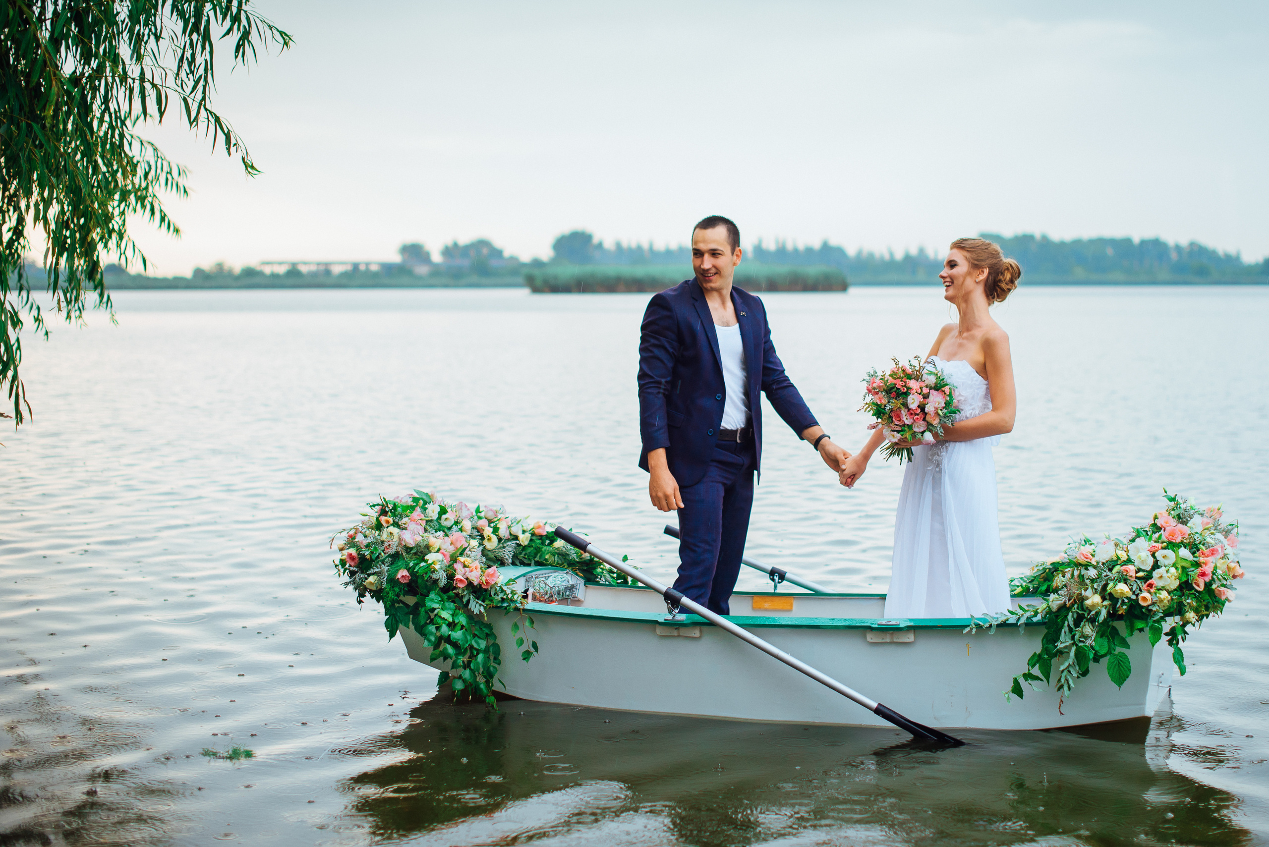 свадебный фотограф в Тимашевске, фотограф краснодар, фотосессия тимашевск, фотограф брюховецкая 