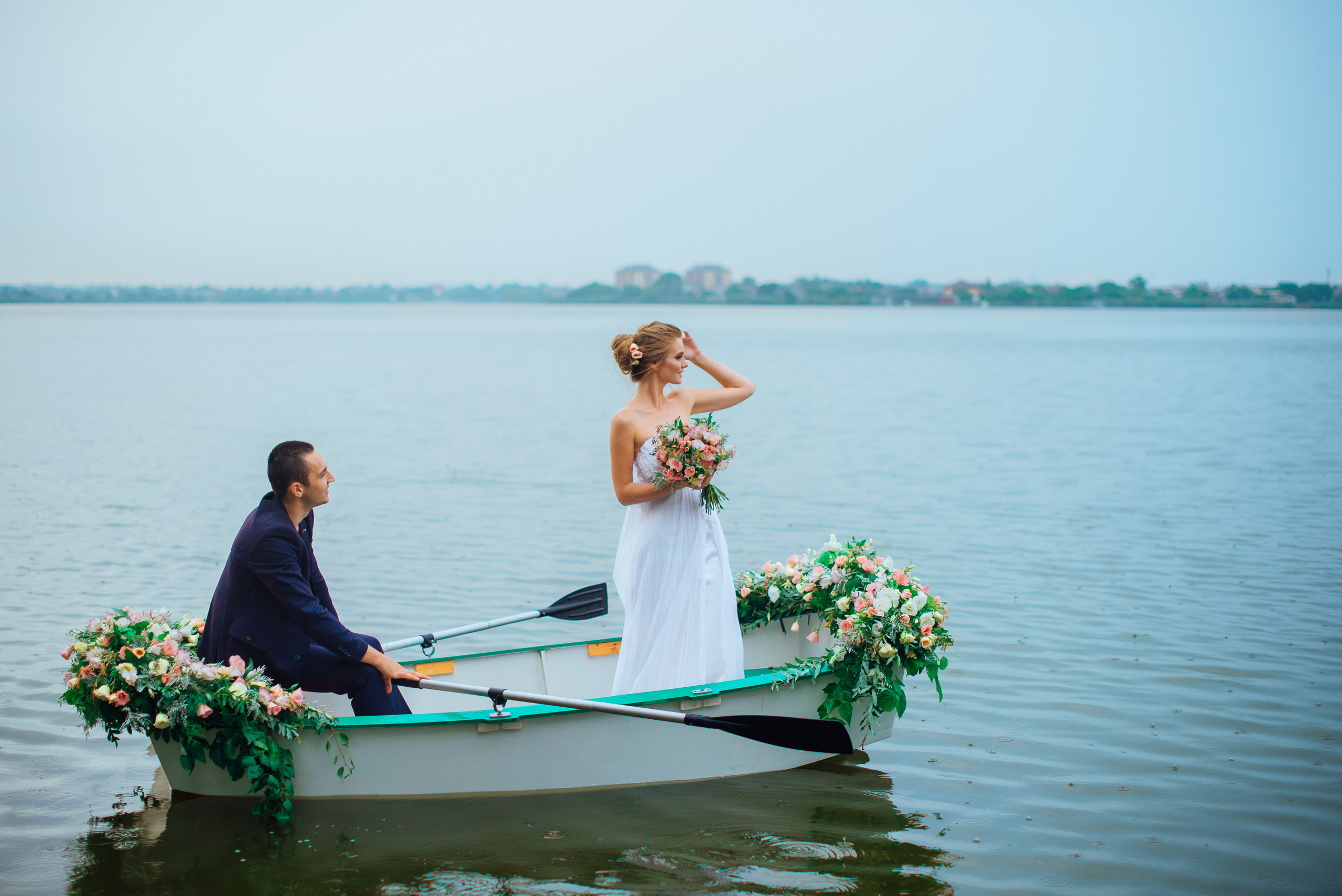 свадебный фотограф в Тимашевске, фотограф краснодар, фотосессия тимашевск, фотограф брюховецкая 