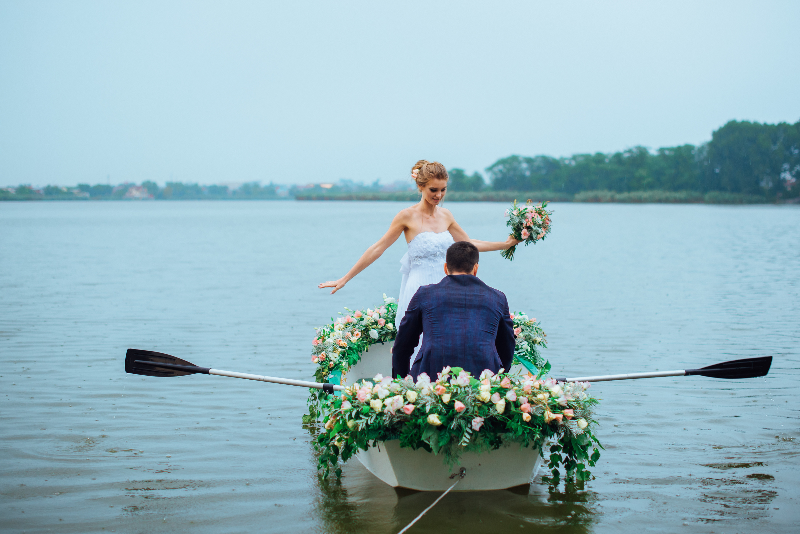 свадебный фотограф в Тимашевске, фотограф краснодар, фотосессия тимашевск, фотограф брюховецкая 