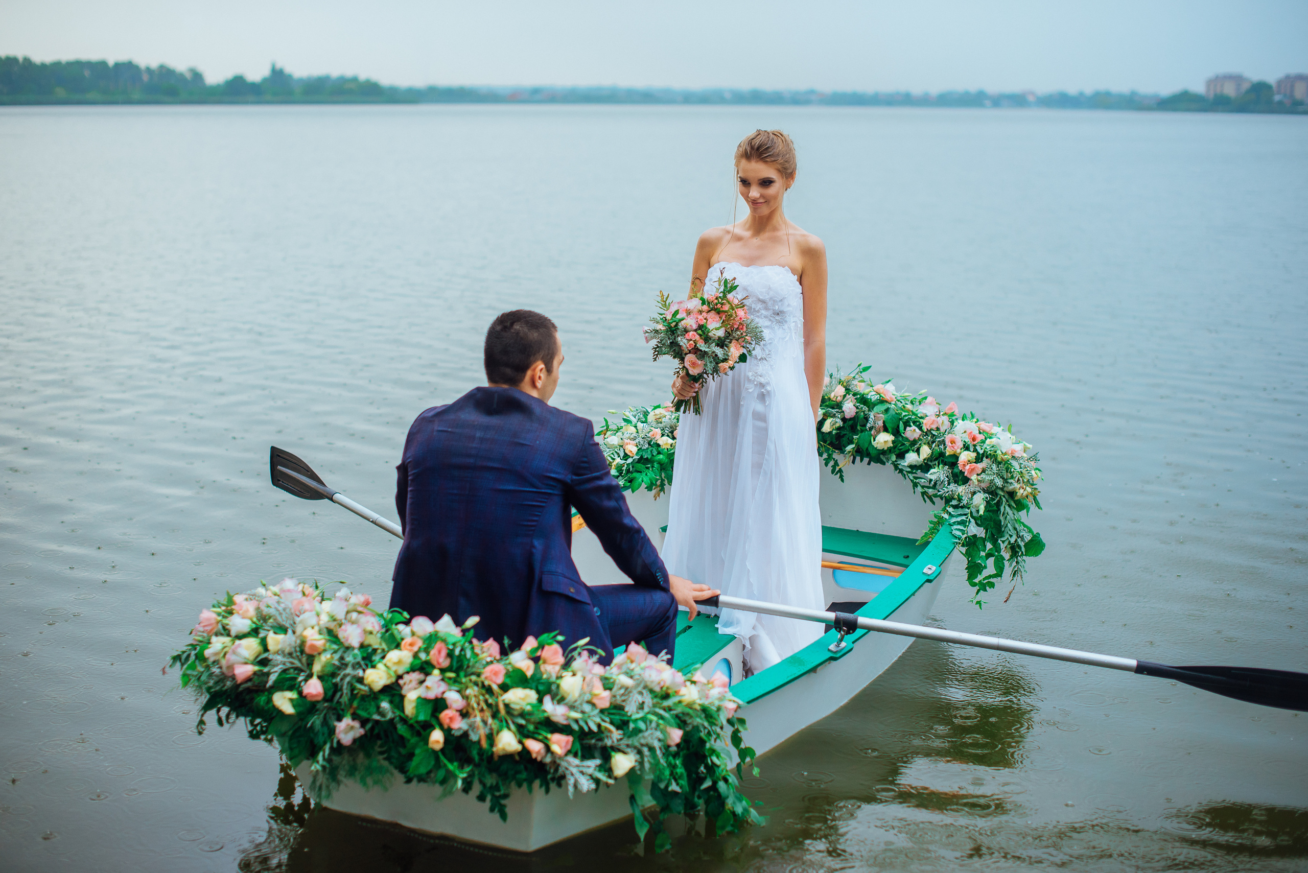 свадебный фотограф в Тимашевске, фотограф краснодар, фотосессия тимашевск, фотограф брюховецкая 