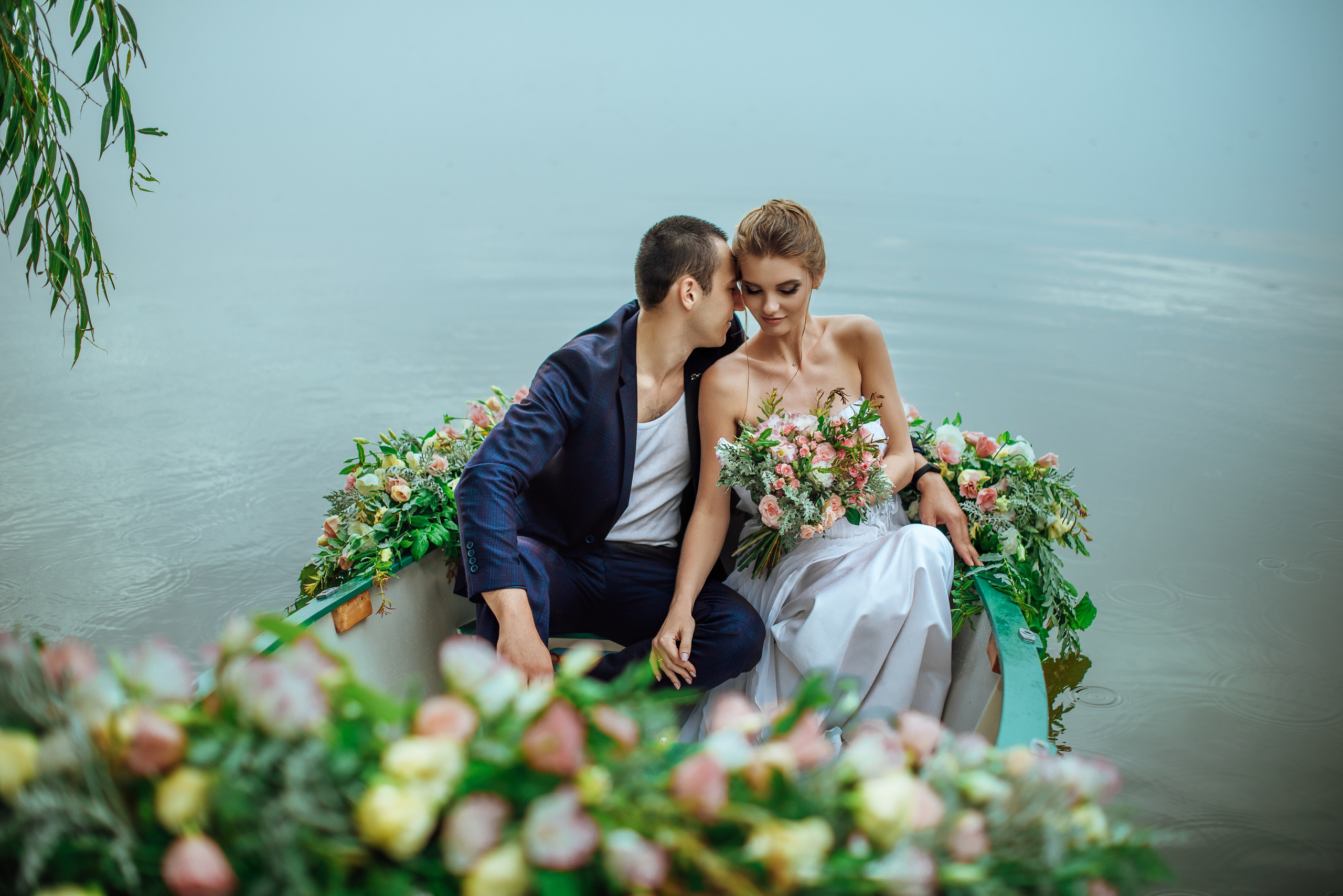 свадебный фотограф в Тимашевске, фотограф краснодар, фотосессия тимашевск, фотограф брюховецкая 