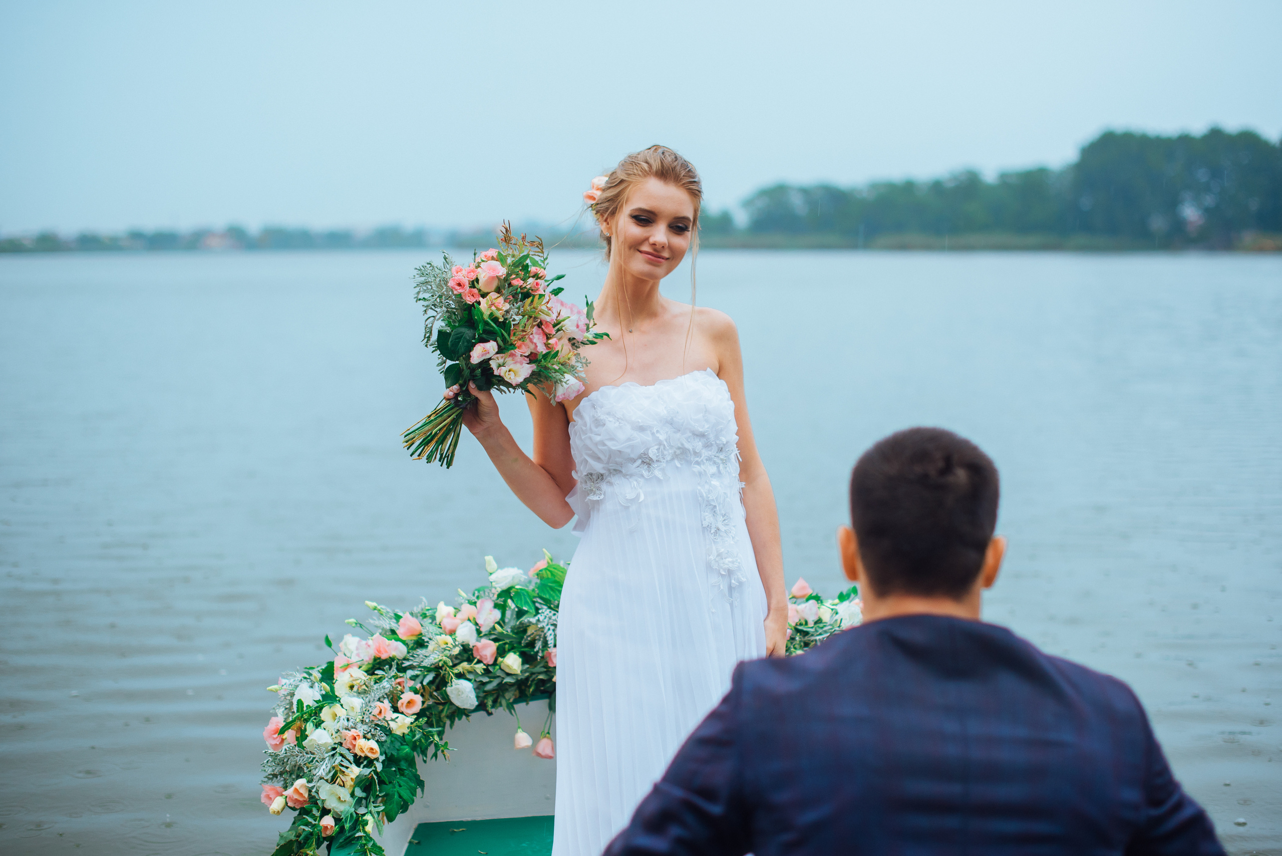 свадебный фотограф в Тимашевске, фотограф краснодар, фотосессия тимашевск, фотограф брюховецкая 
