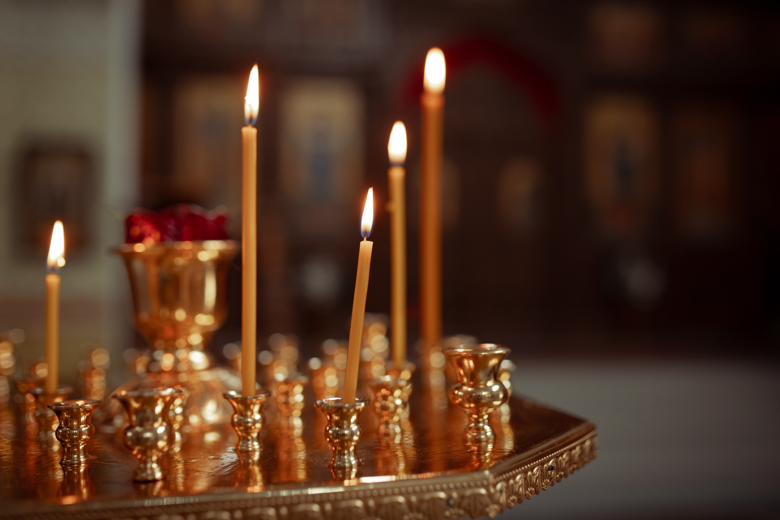 Венчание Елены и Павла в Храме СВ Саввы Сторожевского. Семейный и детский фотограф в Москве Дорогова Екатерина