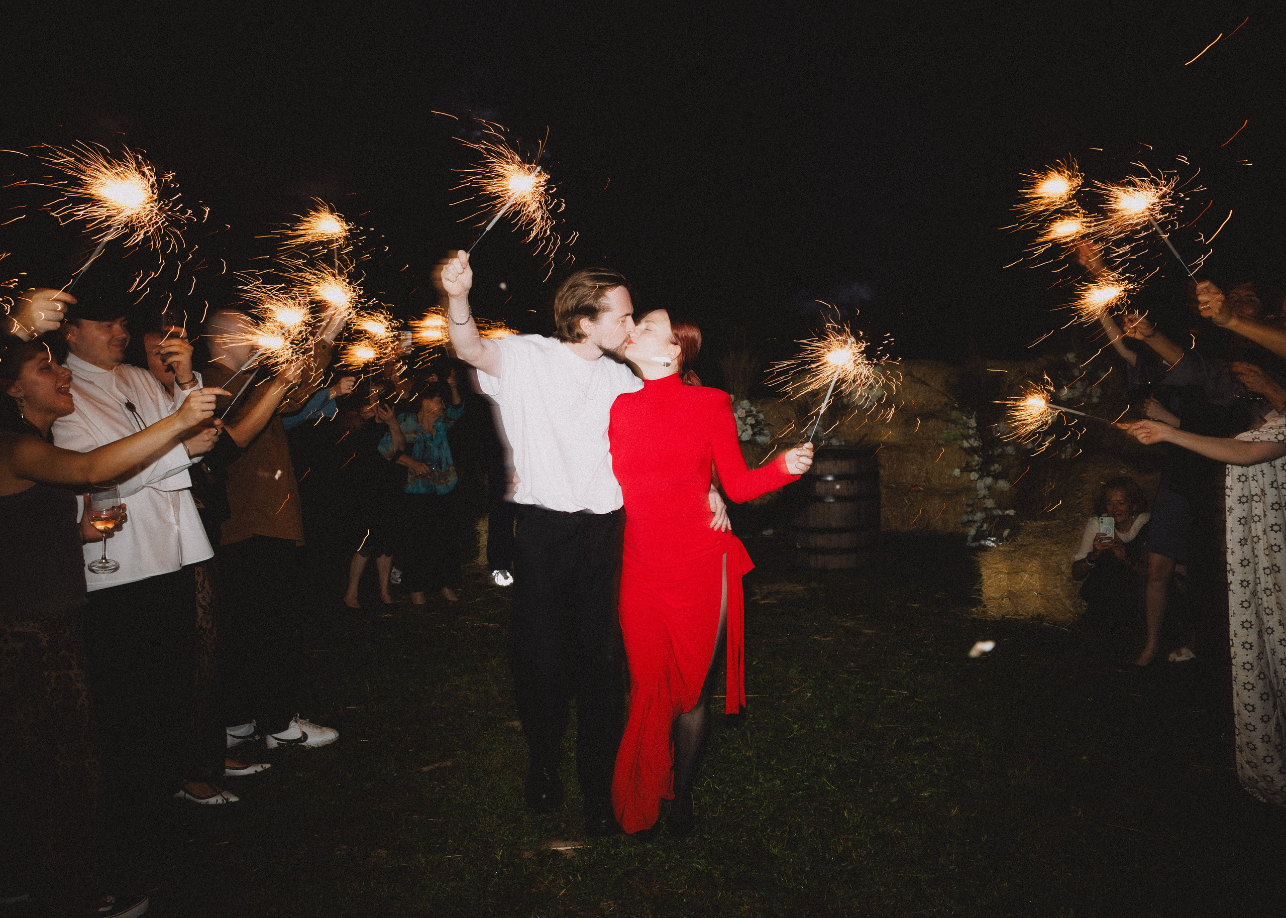 RUSSTYLE. Свадебный фотограф Владислав Адышкин