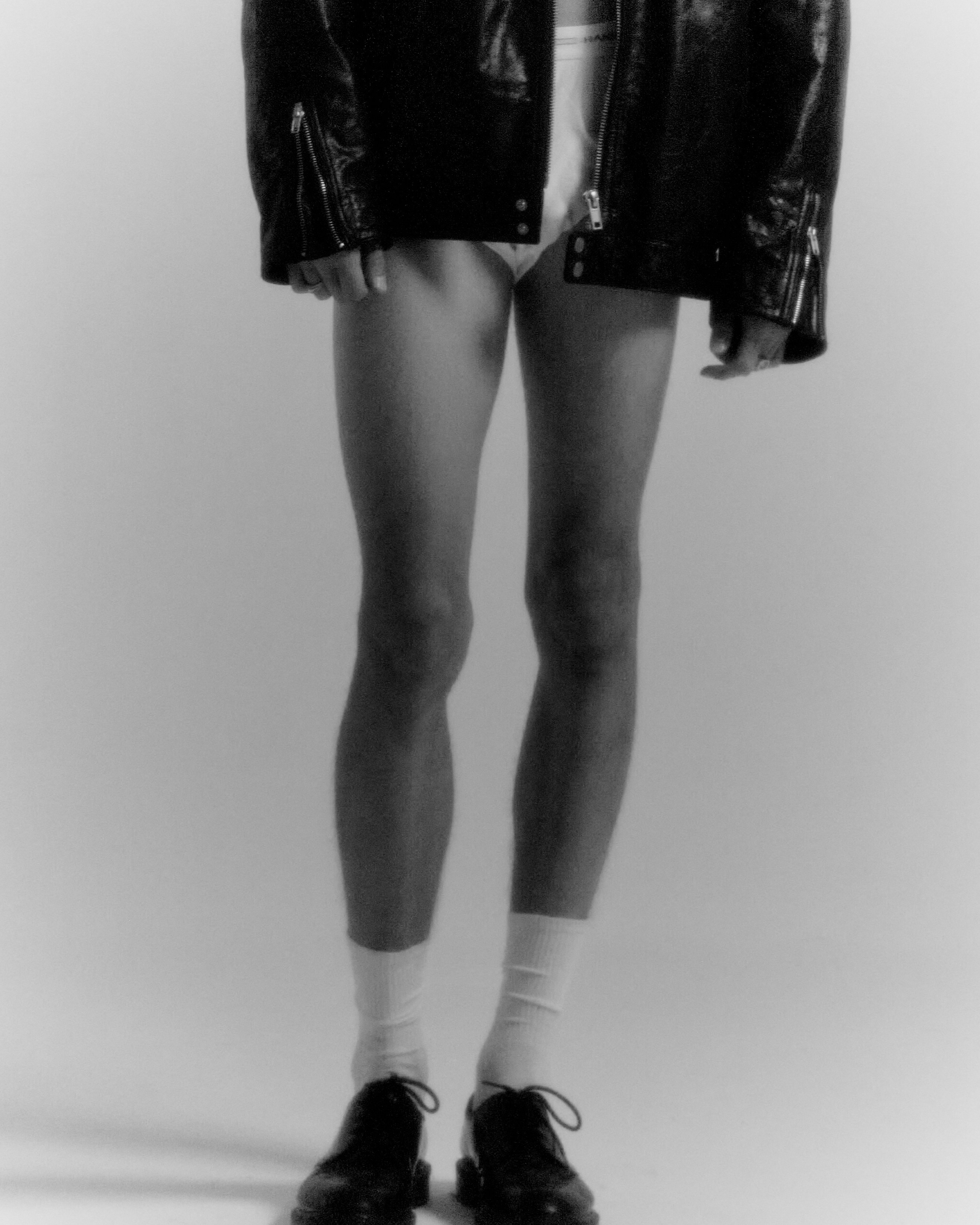 Artem. FASHION PHOTOGRAPHER