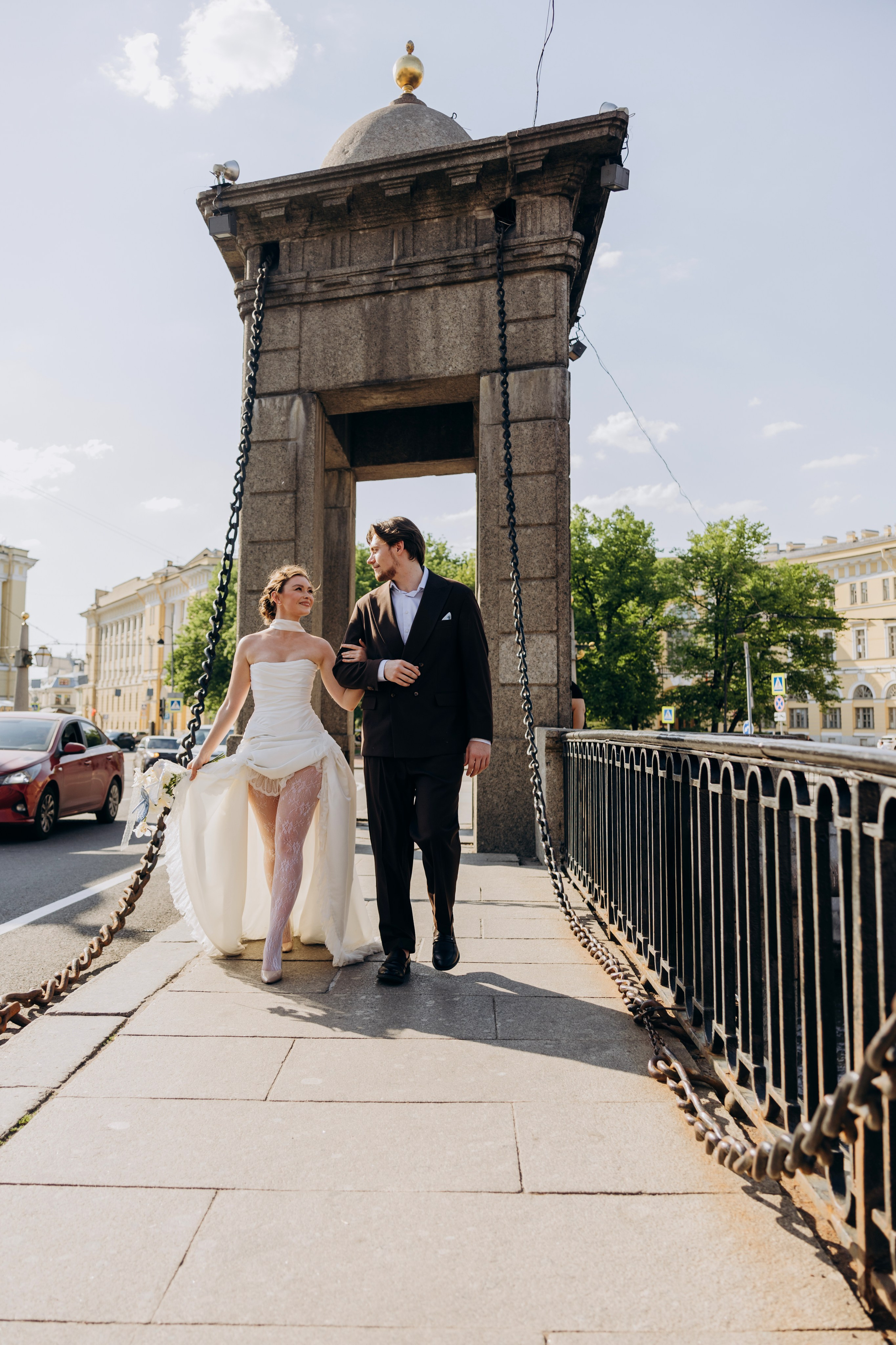 Катер + Прогулка. Боженова Елена фотограф Санкт-Петербург