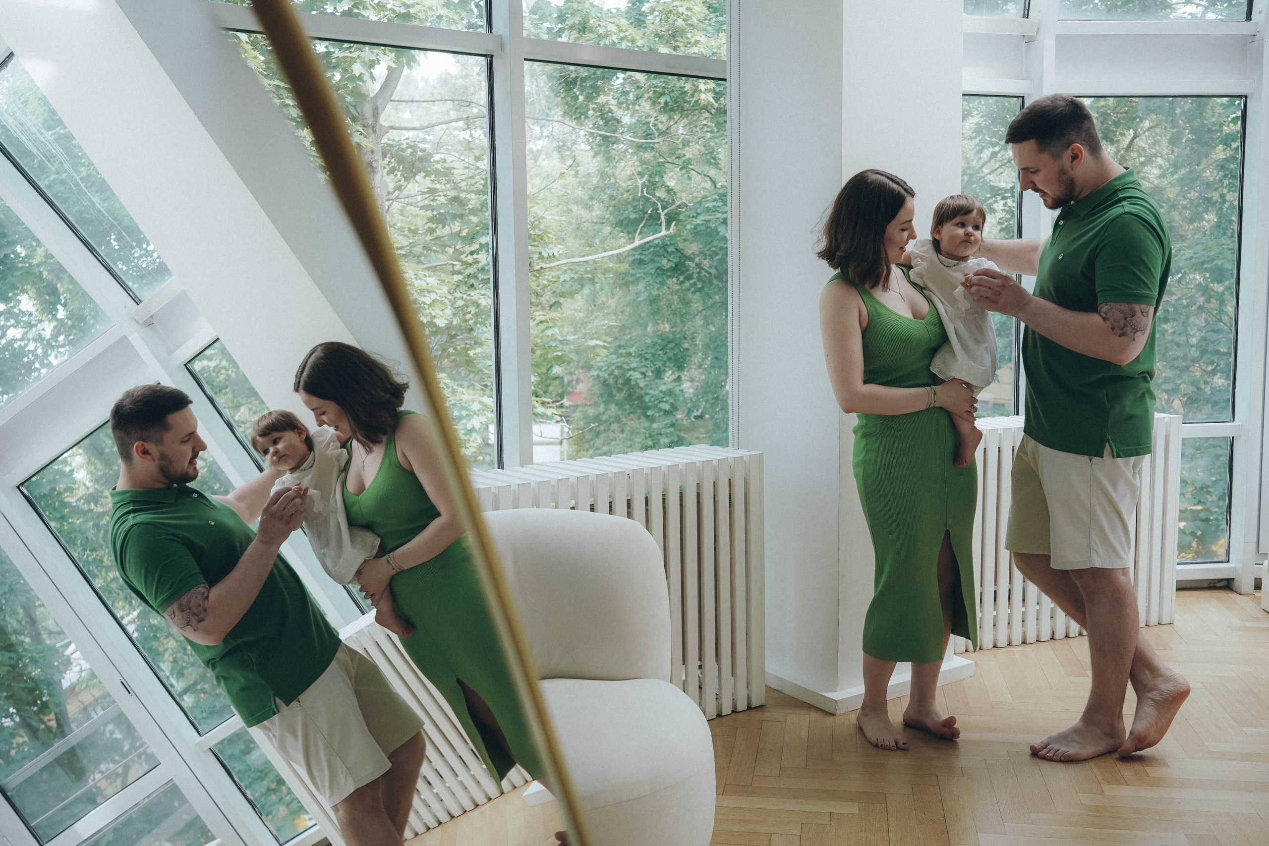 Тебе на память. Семейный и свадебный фотограф