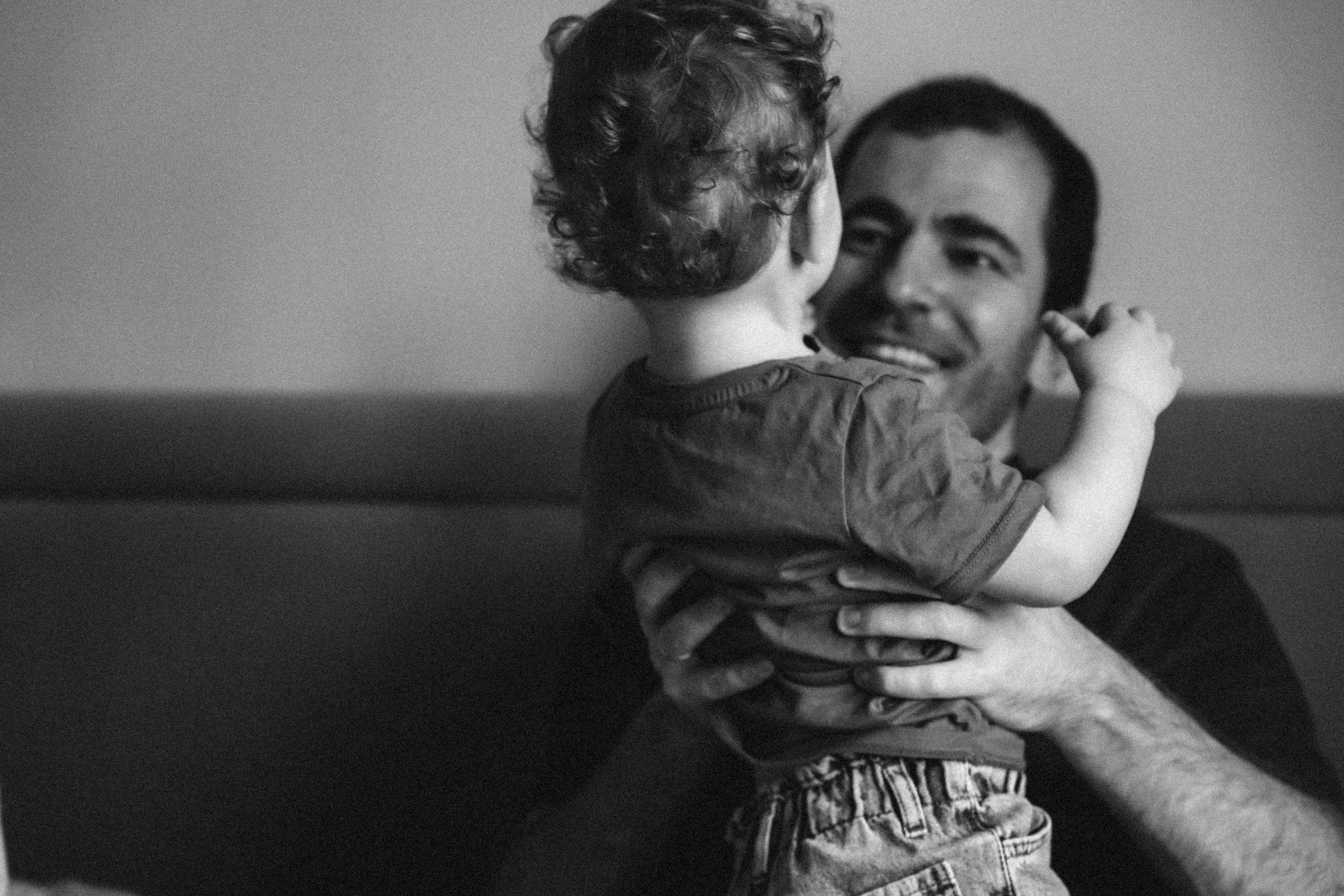 Мы — счастье. Семейный и свадебный фотограф