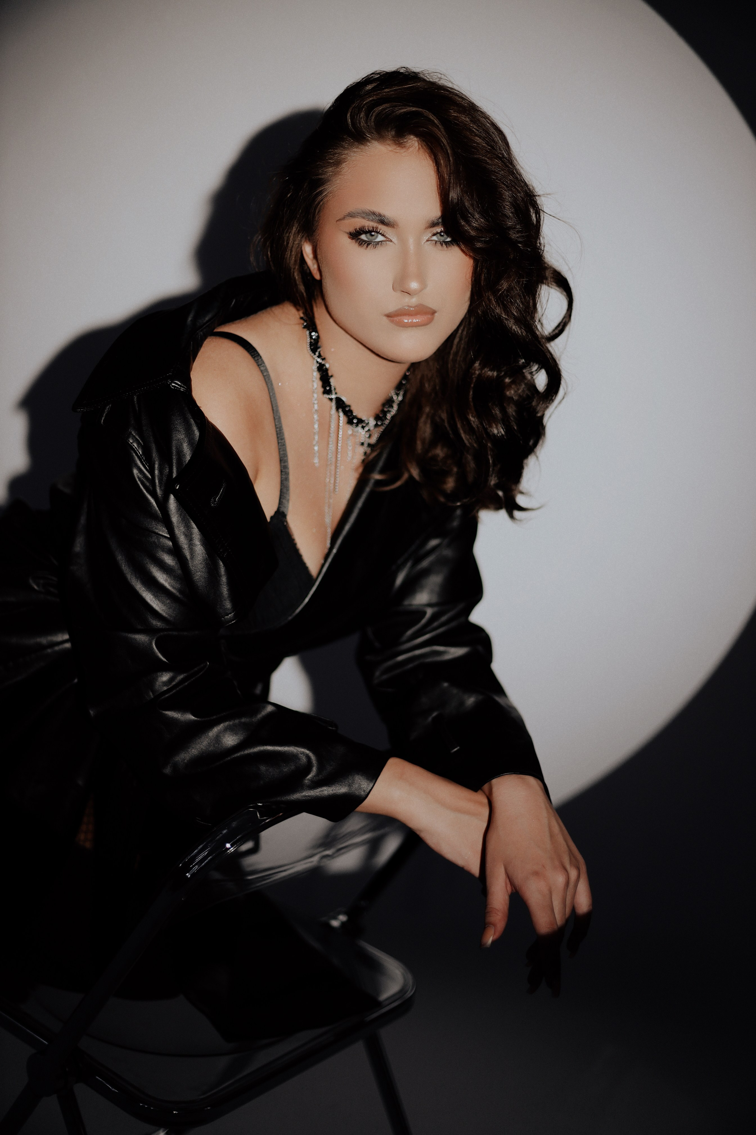 Фотограф. Творческая студия Stories в Кемерово | Мастер-классы и мероприятия