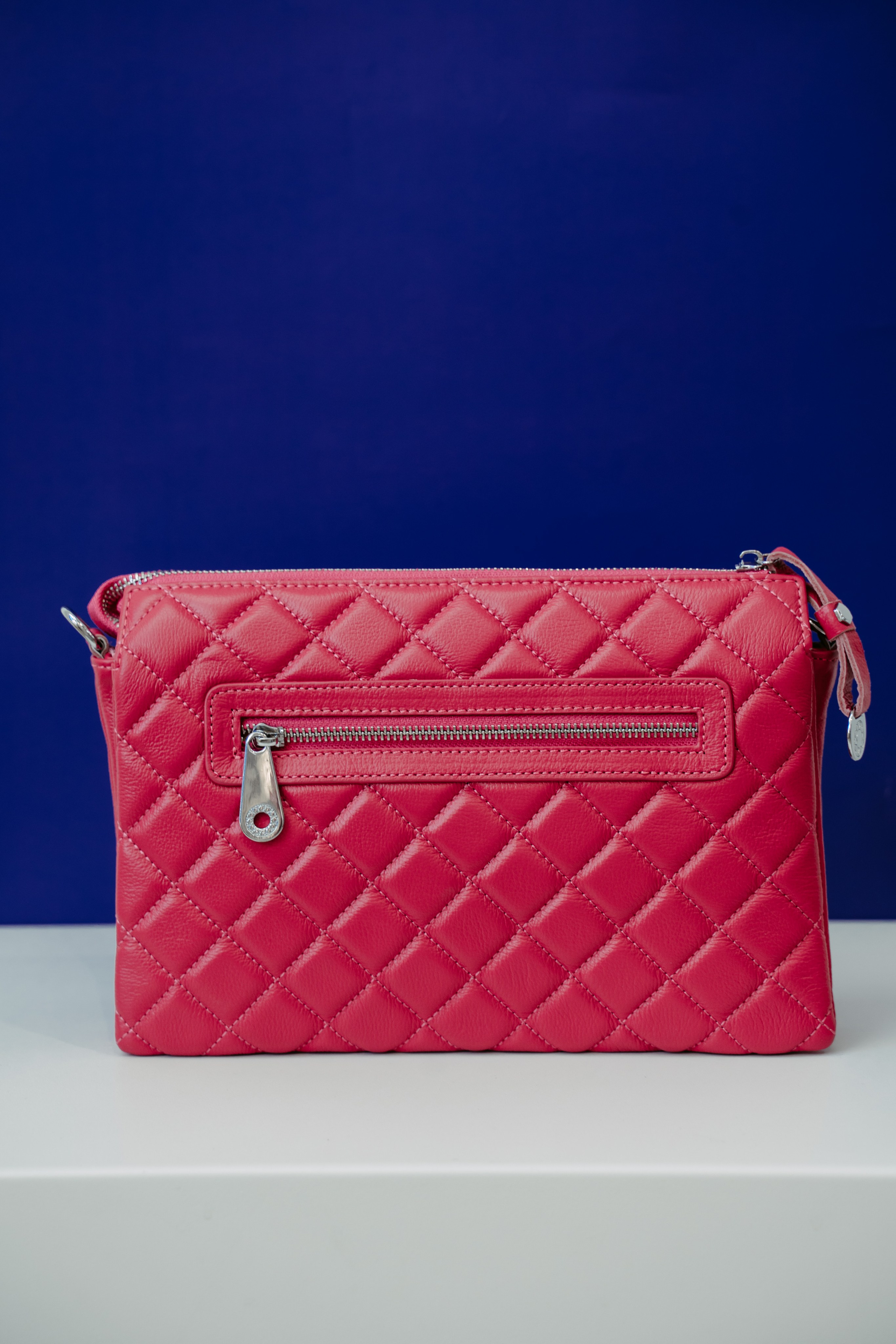 Elisir_club / Сумки и аксессуары. Саша Копылов, фотограф в Казани