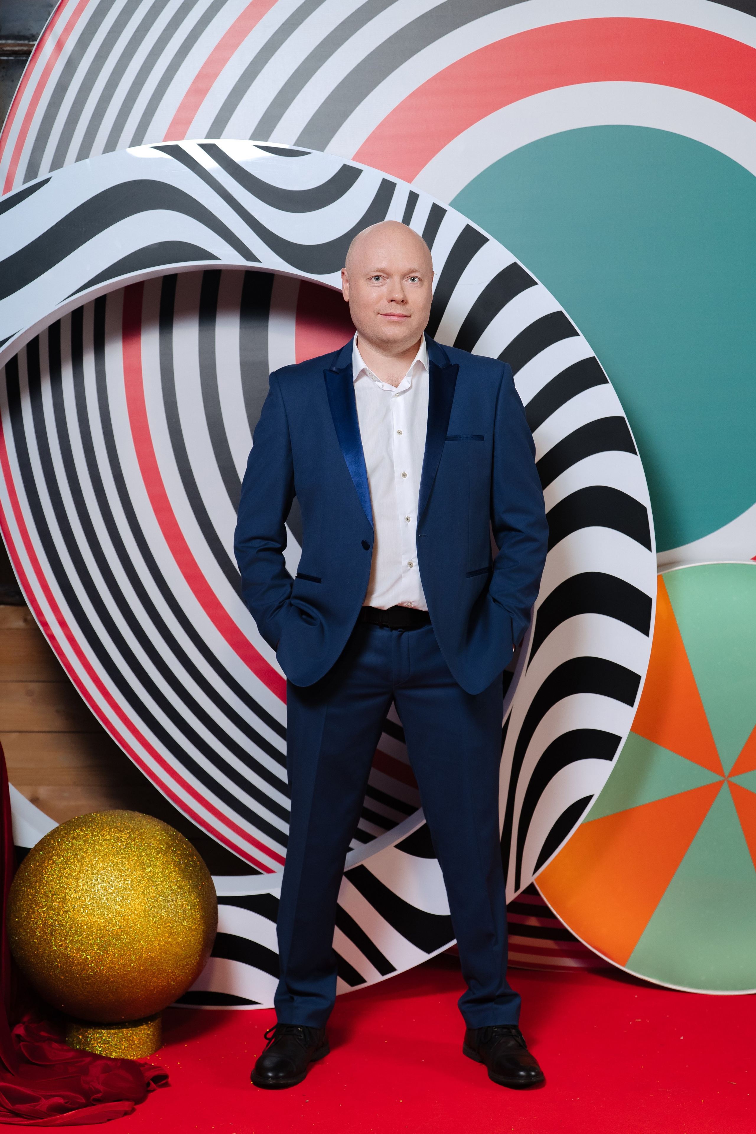 Новогодний корпоратив. КОРПОРАТИВНЫЙ, ИМИДЖЕВЫЙ И РЕПОРТАЖНЫЙ ФОТОГРАФ МАКСИМ МЕШ