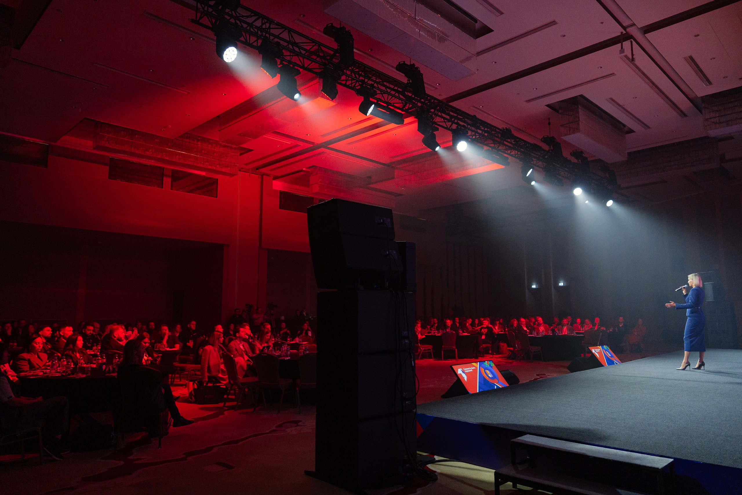 ПСБ | СМЕЛОСТЬ БЫТЬ ПЕРВЫМ!. Корпоративный, имиджевый и промышленный фотограф — Максим Меш