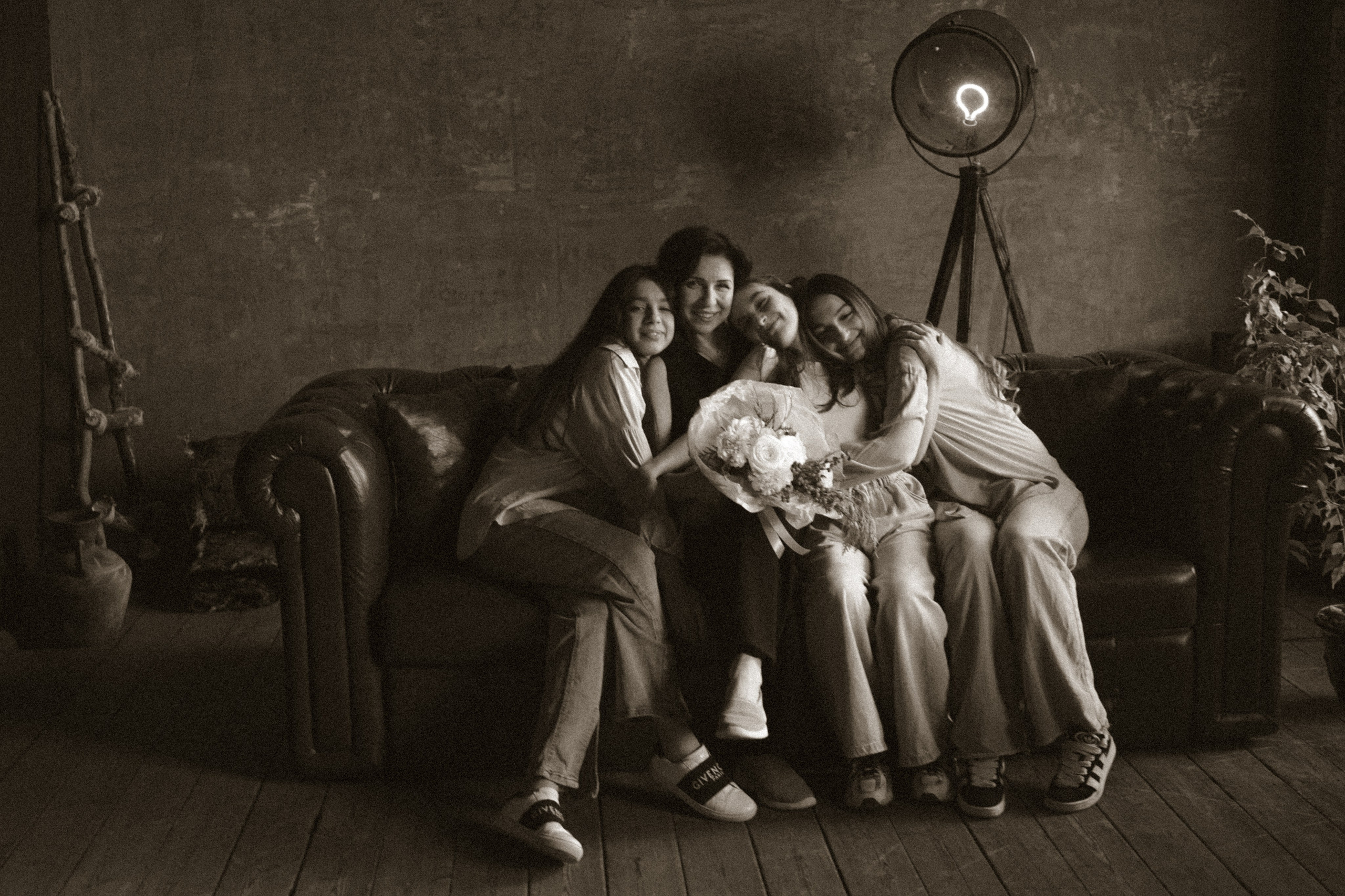 MAGAS. Амина Абасова — индивидуальный фотограф в Махачкале, Дагестан