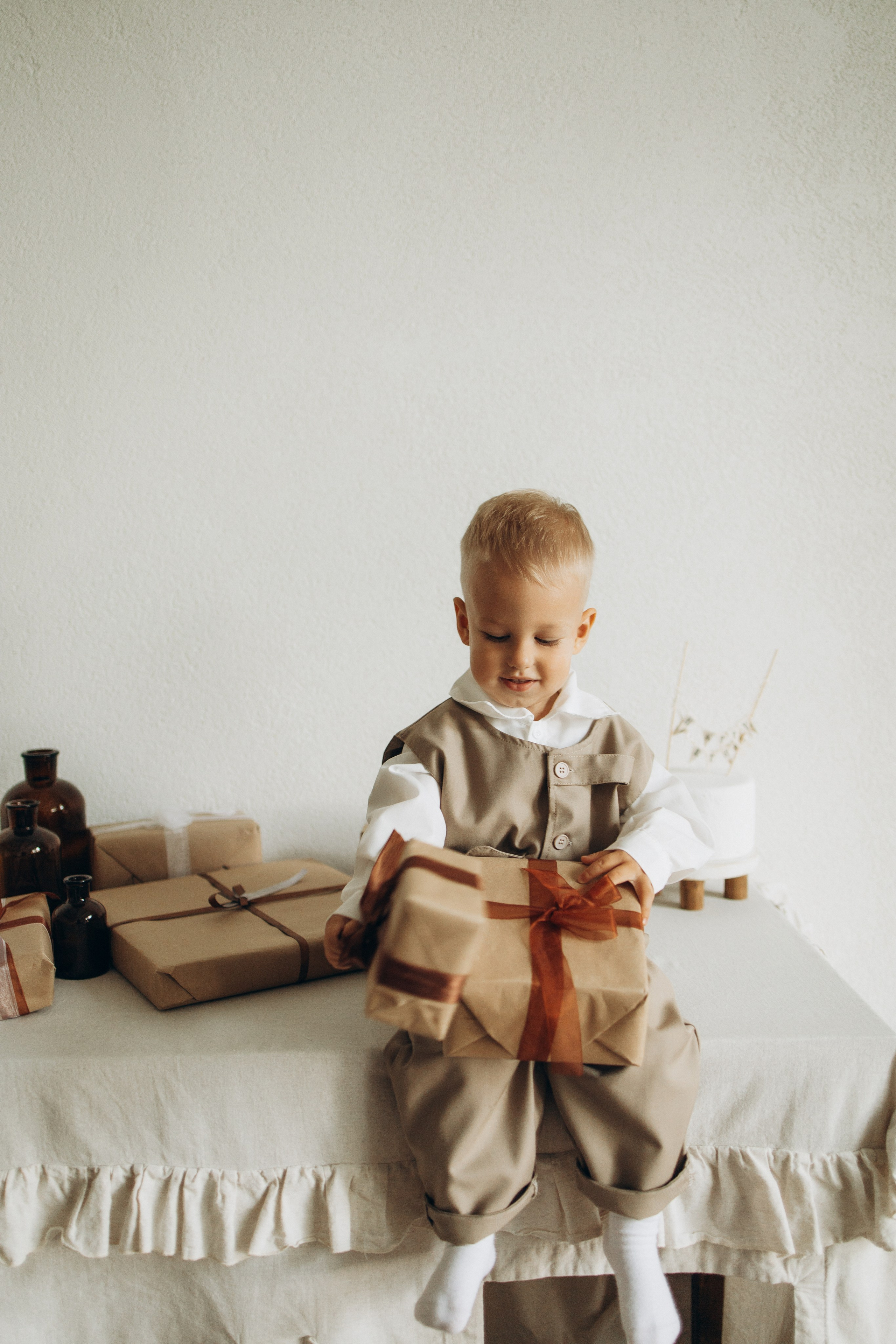 Мирослав и Соня. Самый теплый фотограф в Краснодаре Рябоконь Ксения