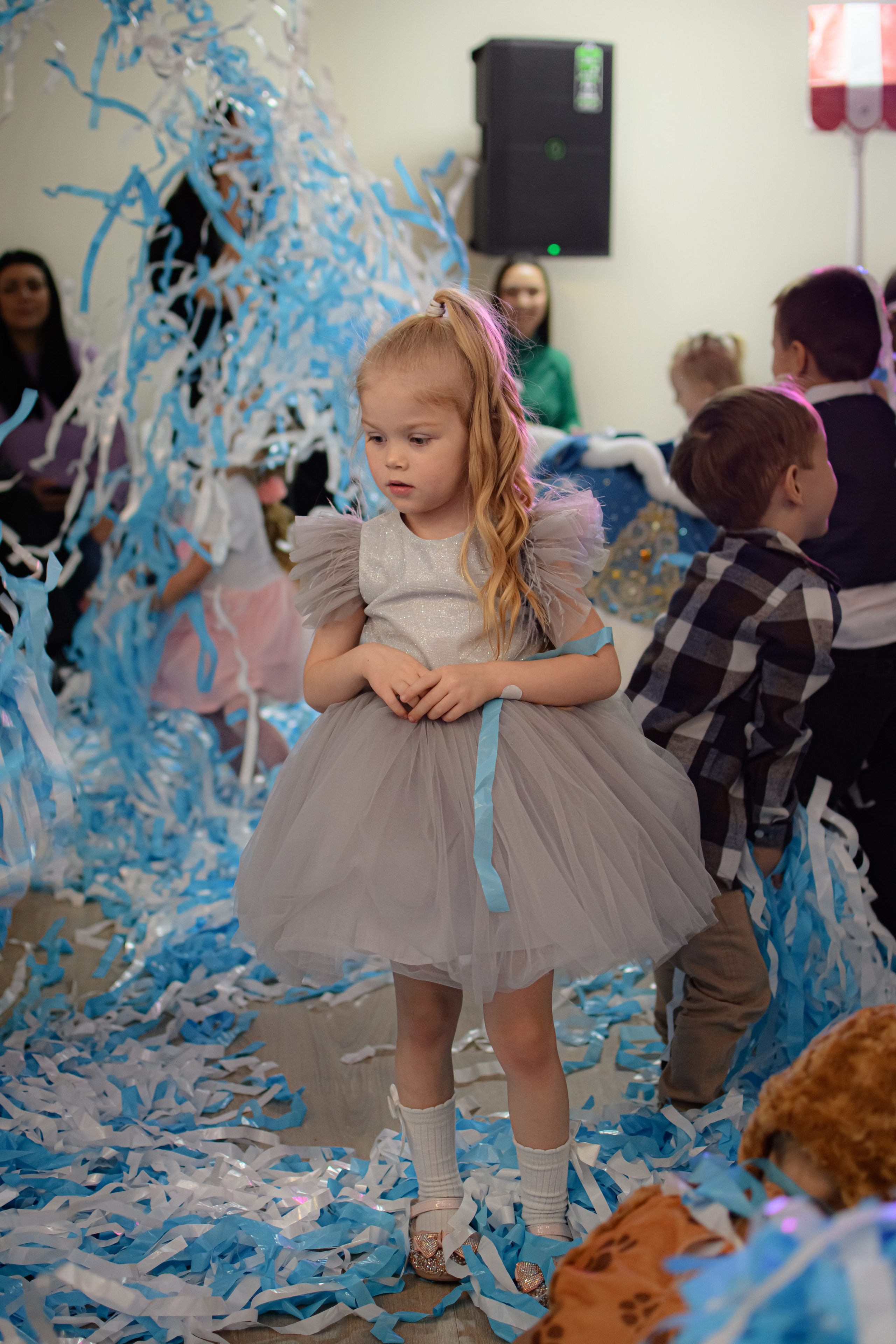 HAPPY NEW YEAR. Photokarish