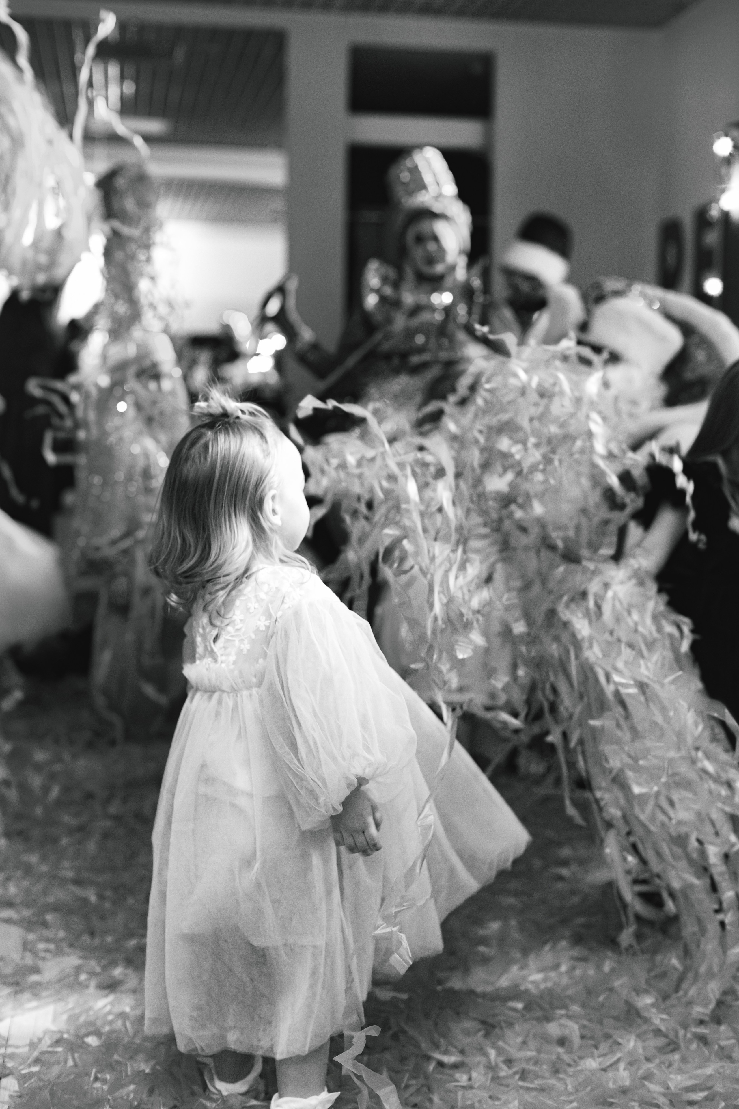 Happy new year. Photokarish