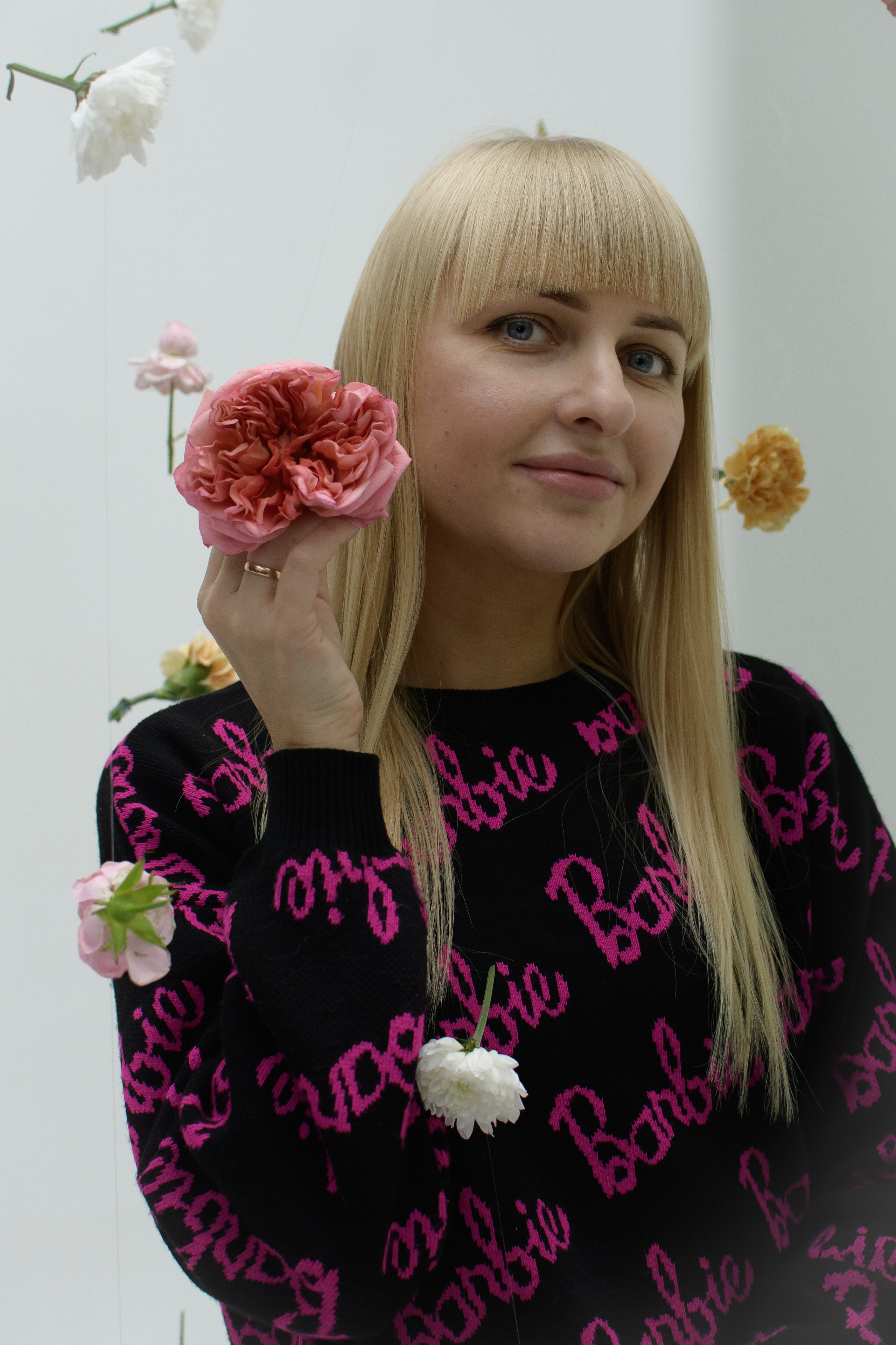 ЭТА СТУДИЯ. Photokarish