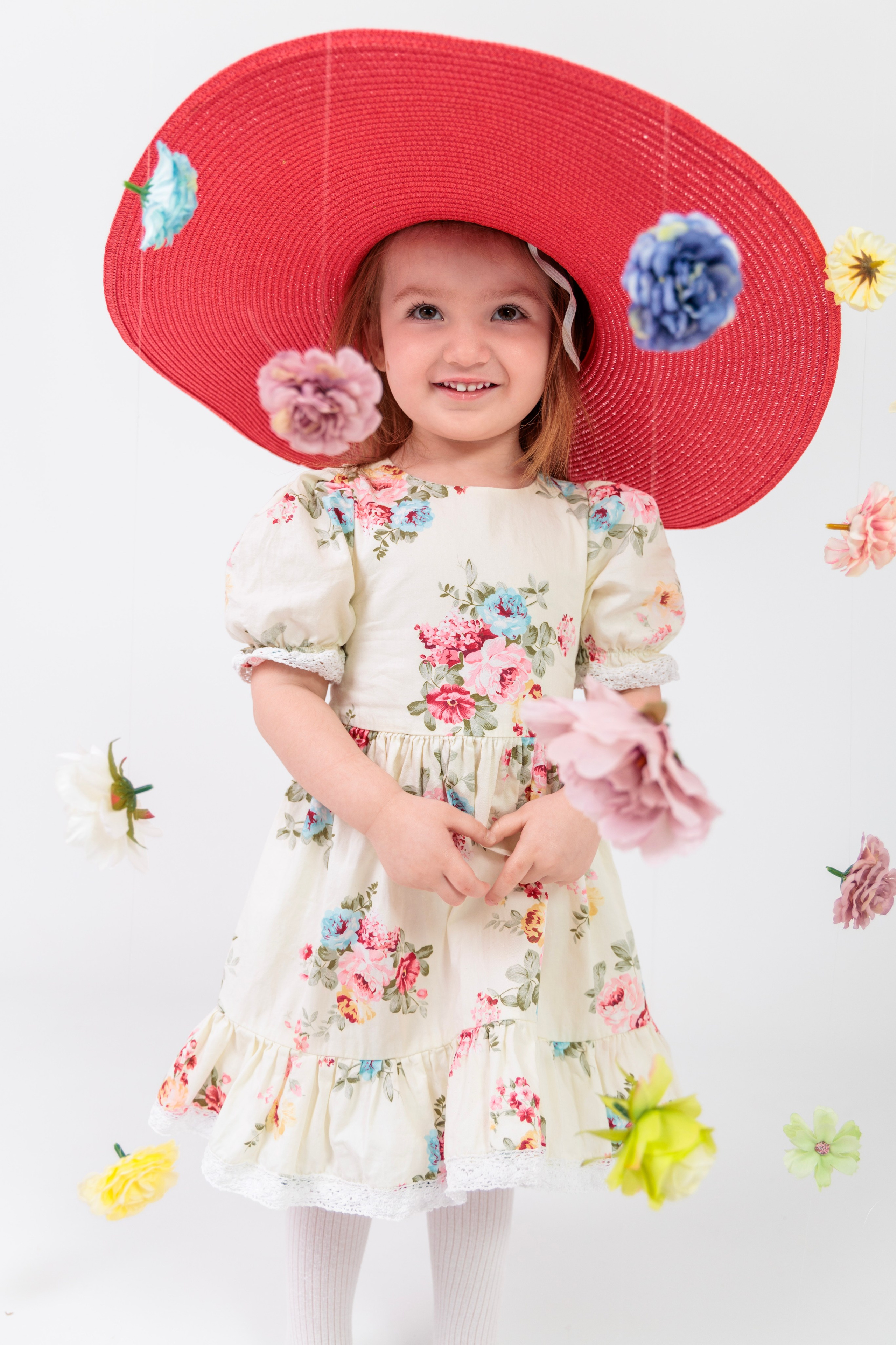 Семейная фотосессия в Гуково Григорий Новиков. Фотограф Гуково Григорий Новиков novikov.foto