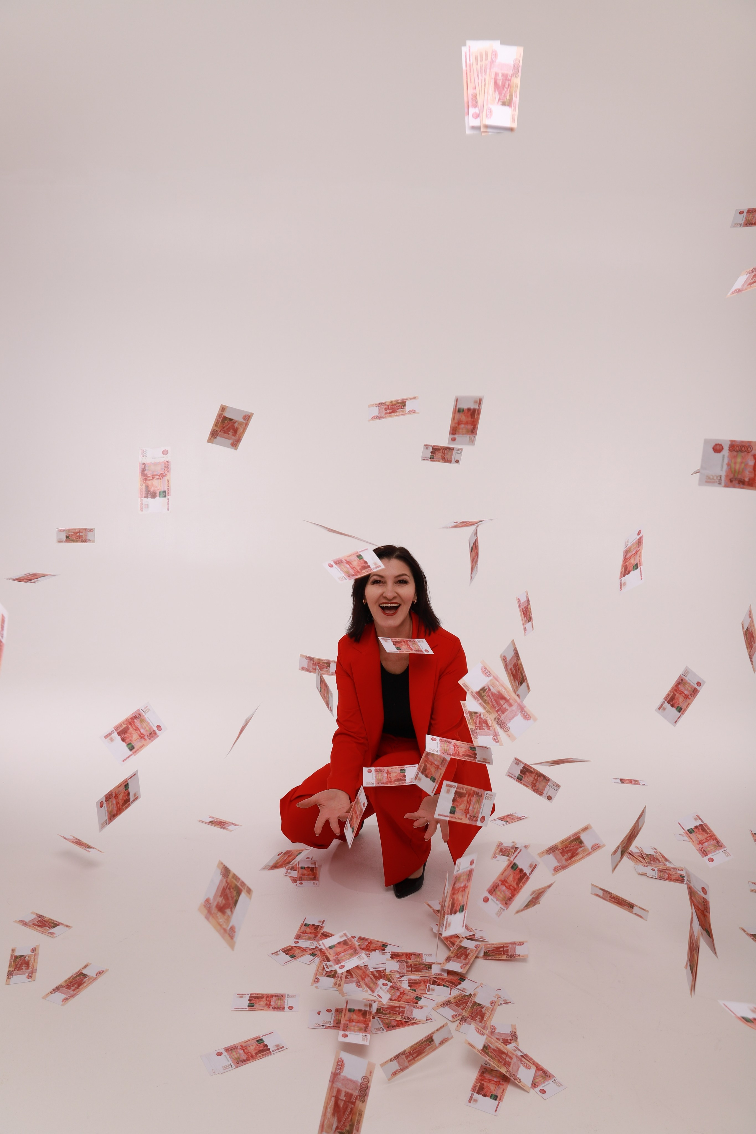 Контент для Ведущего мероприятий. Фотограф Юлия Мальцева