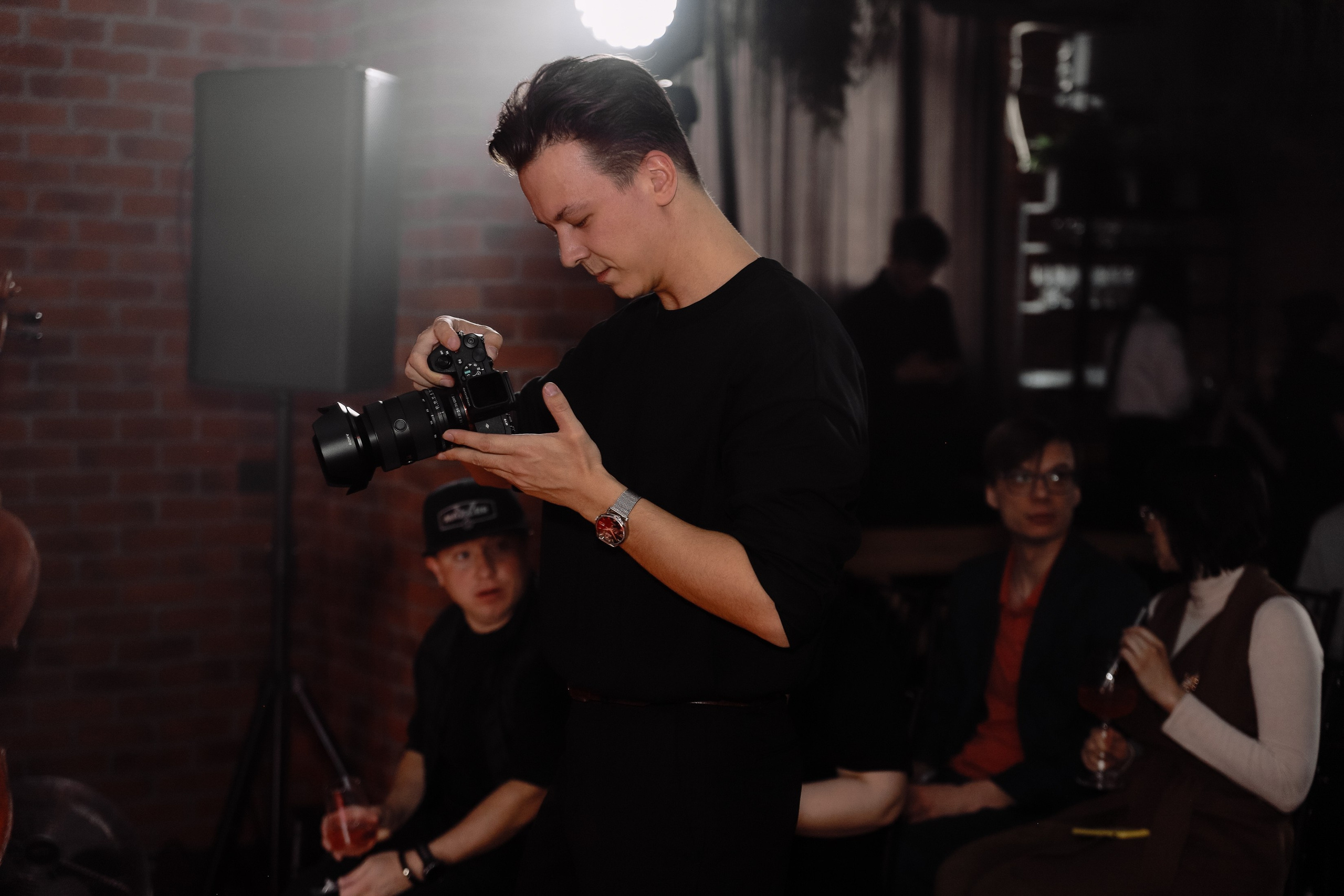 Выездная регистрация. Я невеста. Фотограф Юлия Мальцева