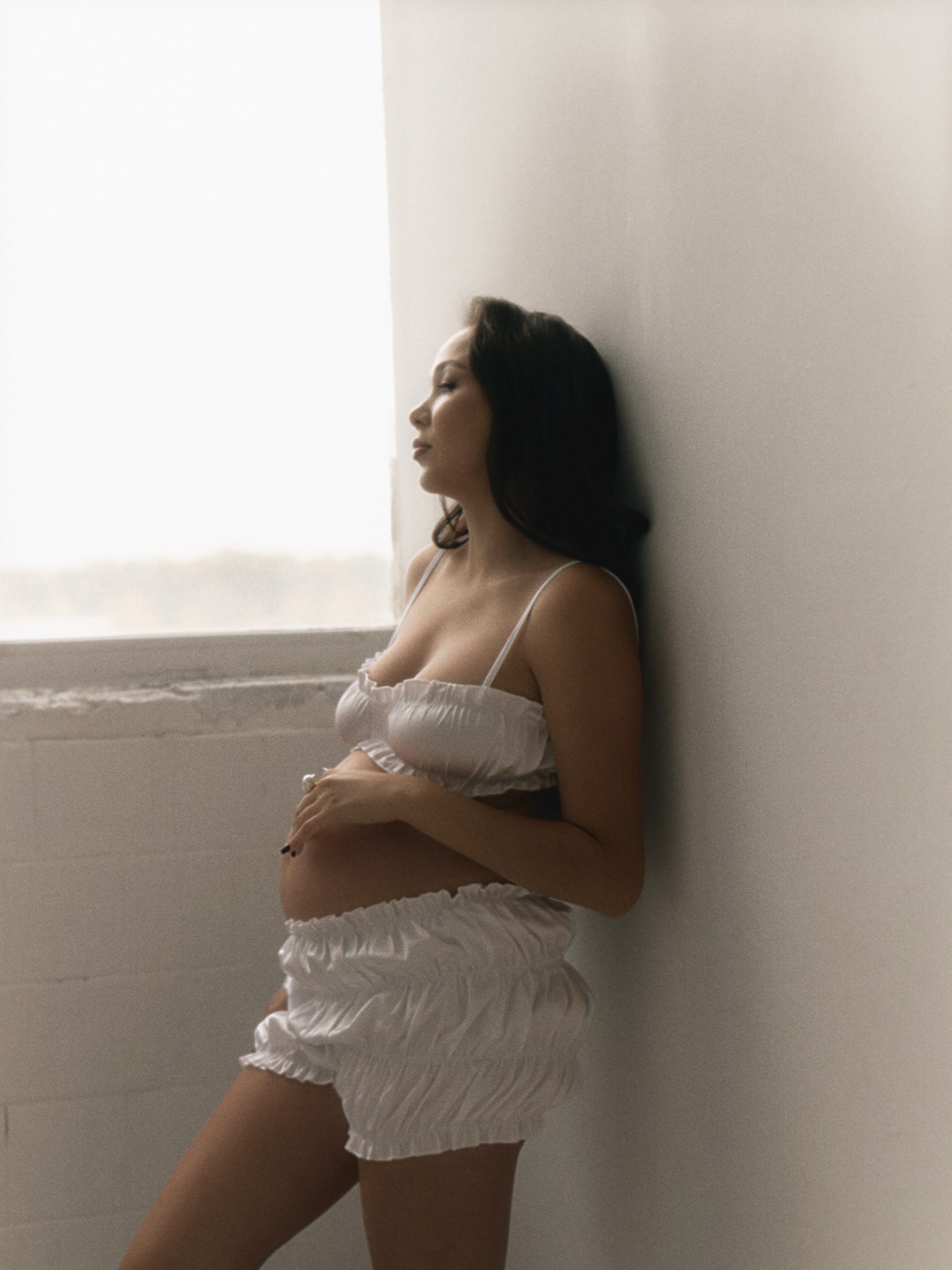 Olimpiada Sergey. Индивидуальная и семейная фотосессия в Чебоксарах Оксана Русакова