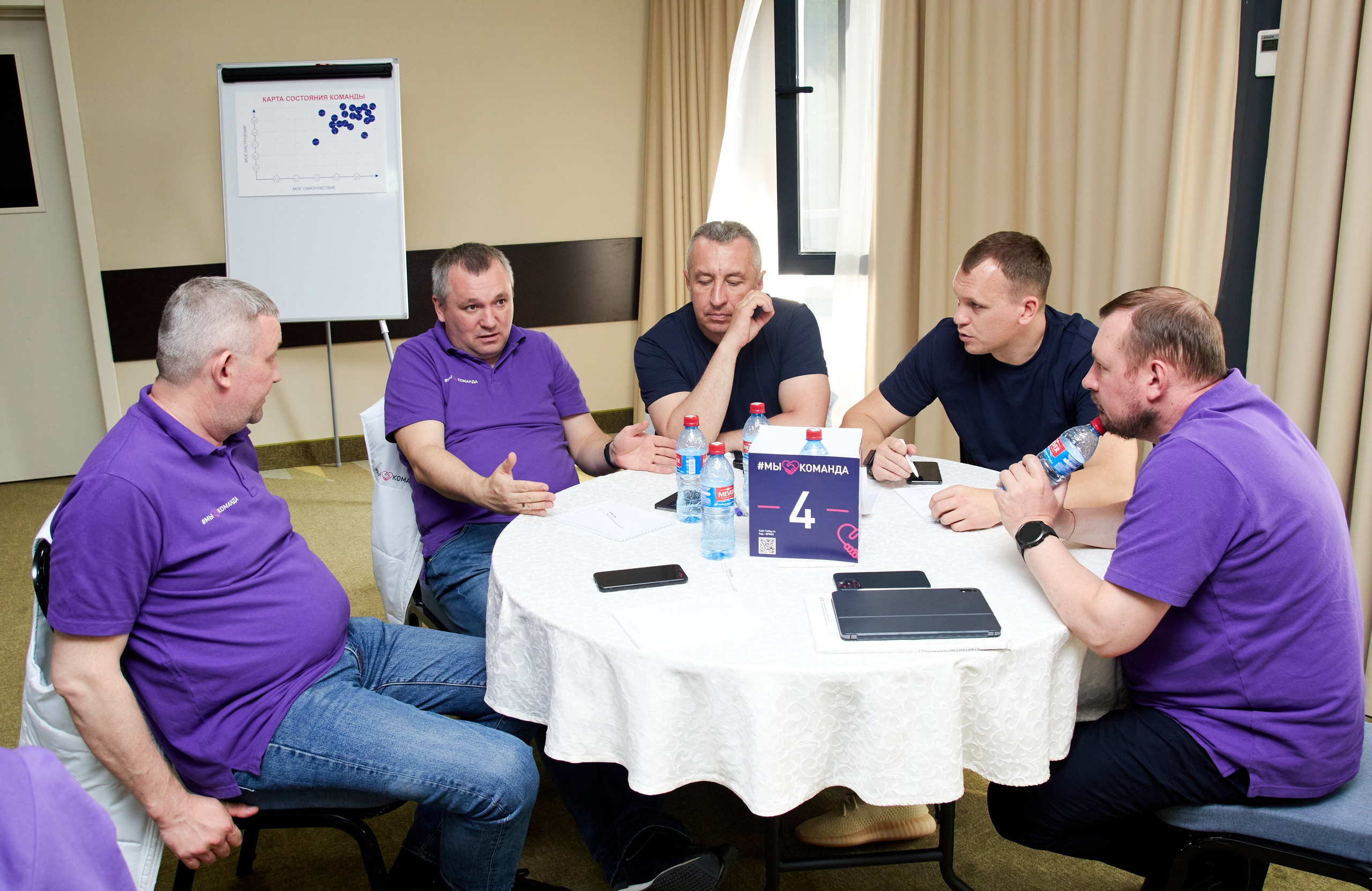 Тюмень — Кисловодск, Газпромнефть. Фотограф и видеограф Антон Калашников | Пятигорск