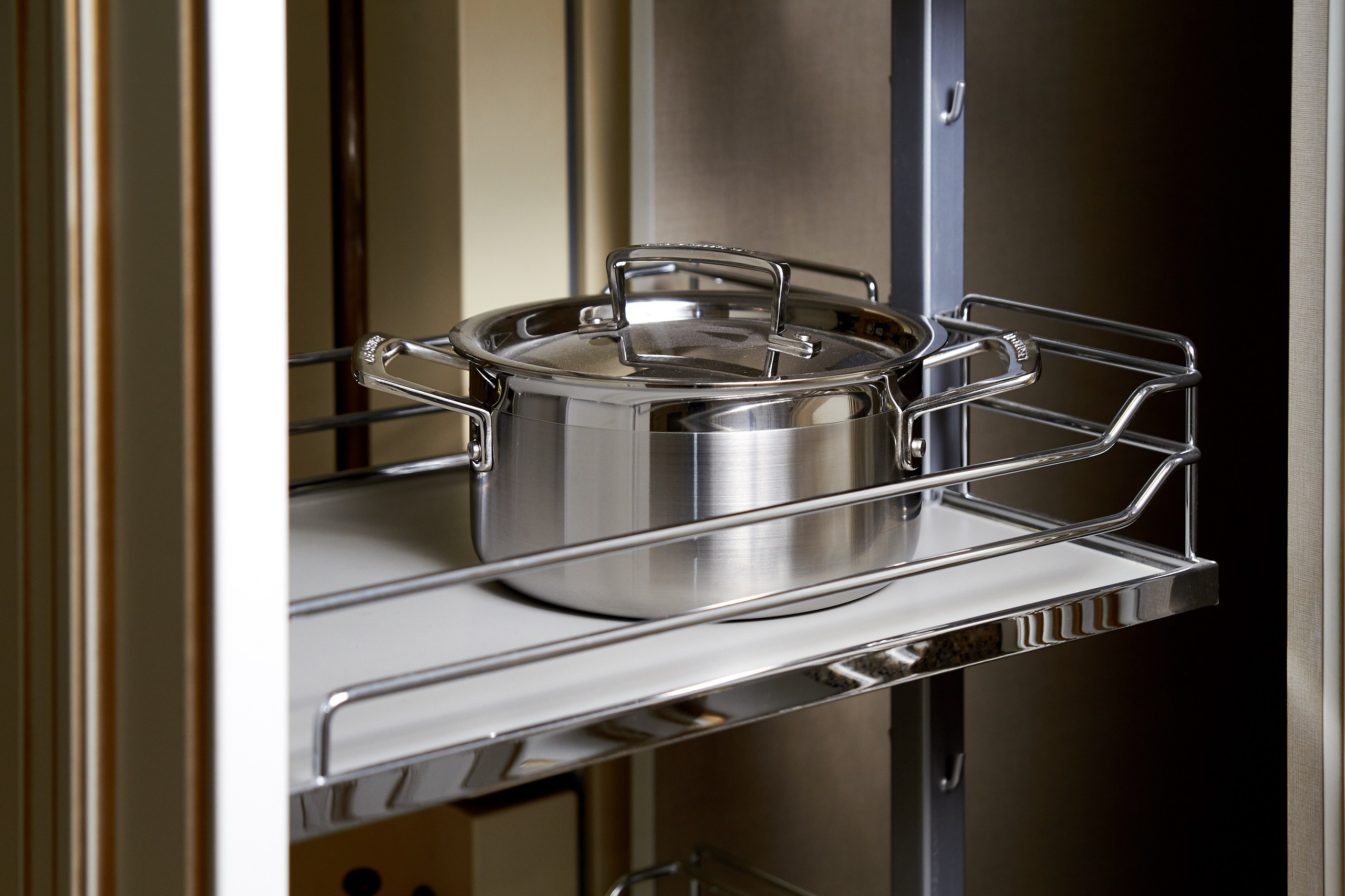 Предметка и интерьеры. Фотограф и видеограф Антон Калашников | Пятигорск