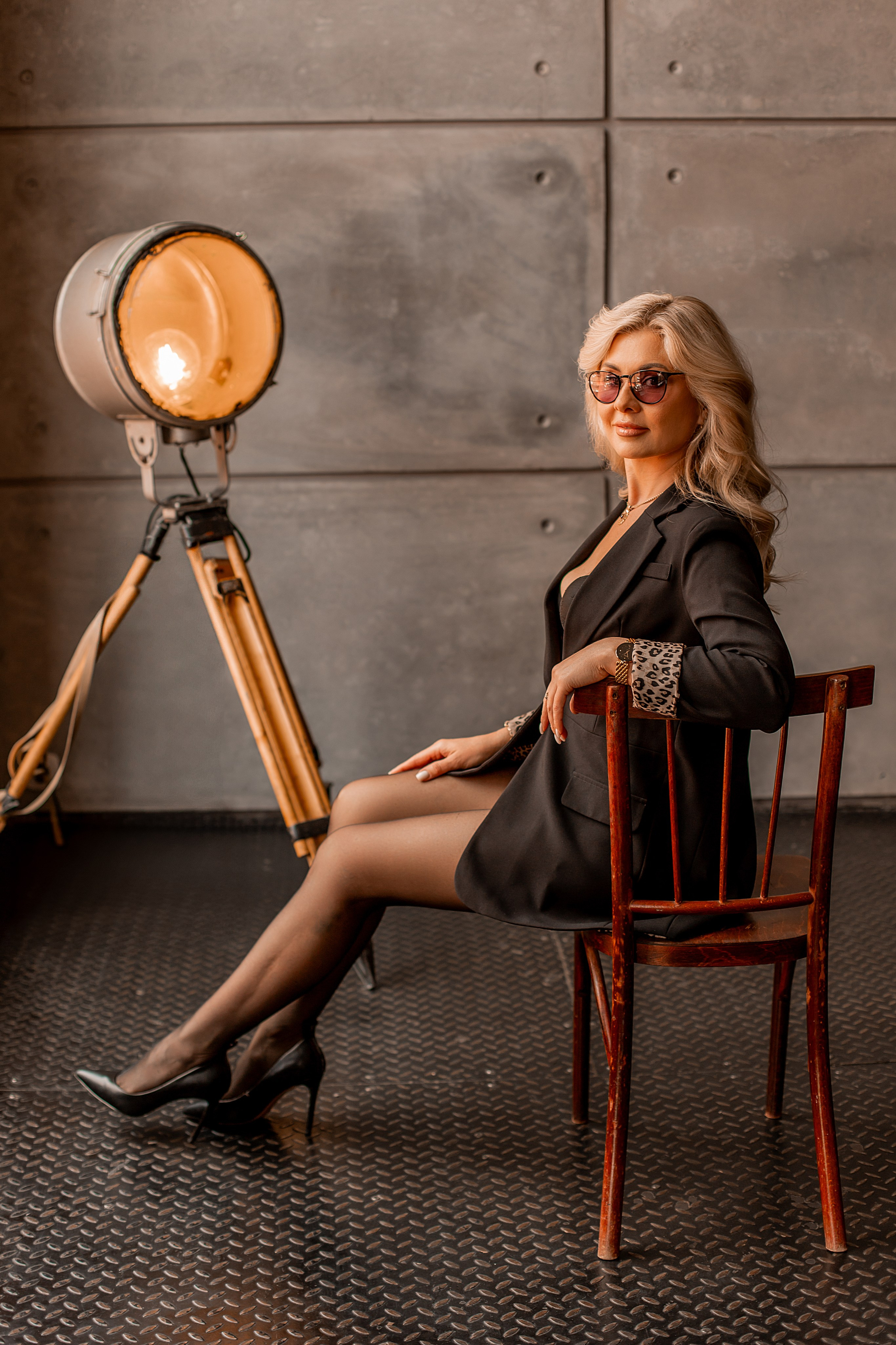 Съемка для экспертного блога. Семейный и индивидуальный фотограф в Ростове-на-Дону