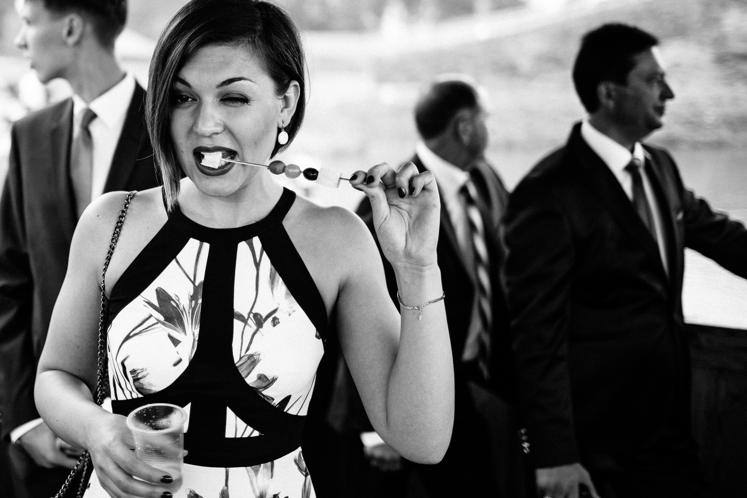 Свадьба Ильи и Оксаны в Сыктывкаре. Фотограф Антон Бубликов Сыктывкар