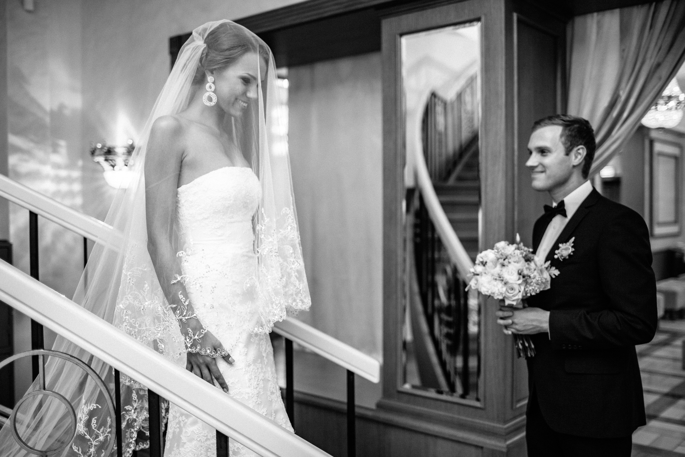 Свадьба Ильи и Оксаны в Сыктывкаре. Фотограф Антон Бубликов Сыктывкар