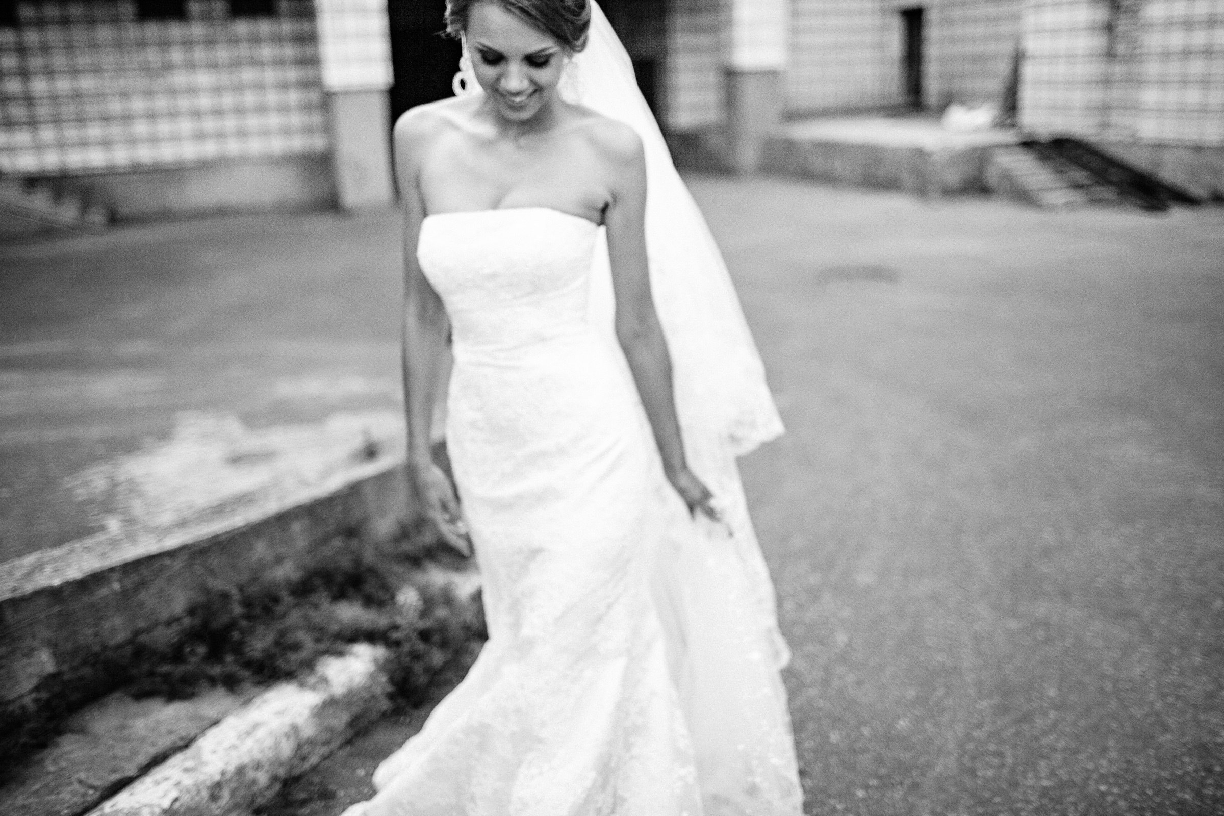 Свадьба Ильи и Оксаны в Сыктывкаре. Фотограф Антон Бубликов Сыктывкар