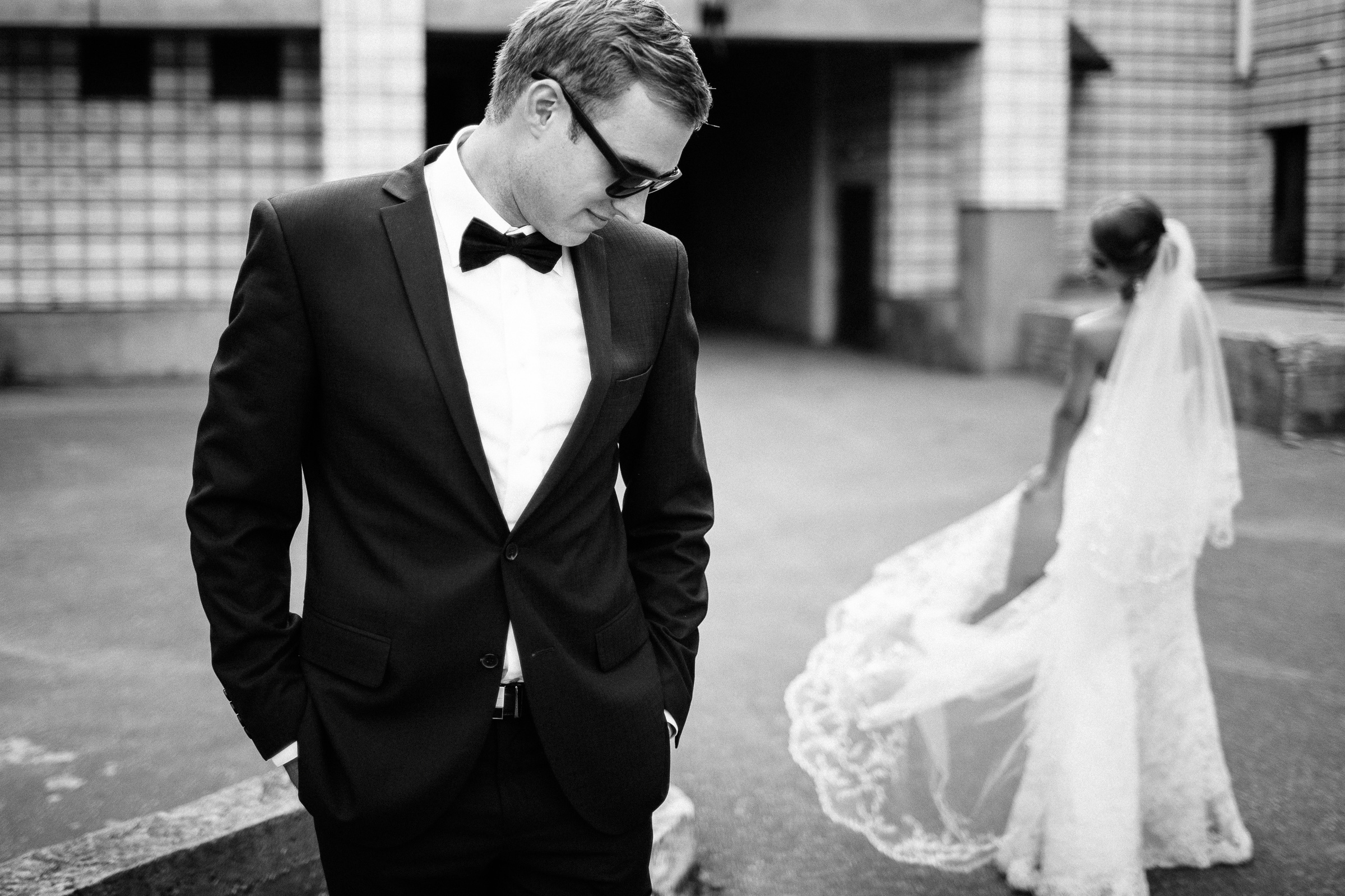 Свадьба Ильи и Оксаны в Сыктывкаре. Фотограф Антон Бубликов Сыктывкар