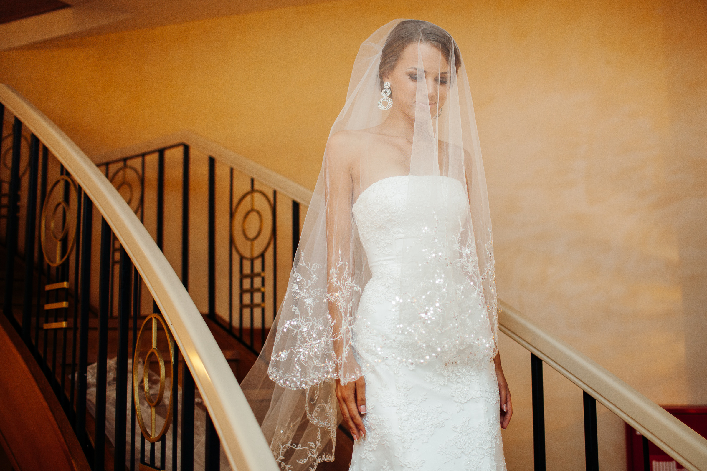 Свадьба Ильи и Оксаны в Сыктывкаре. Фотограф Антон Бубликов Сыктывкар