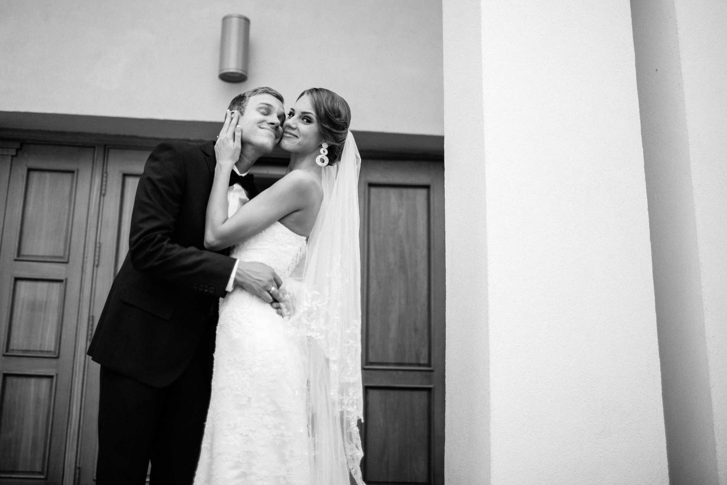 Свадьба Ильи и Оксаны в Сыктывкаре. Фотограф Антон Бубликов Сыктывкар