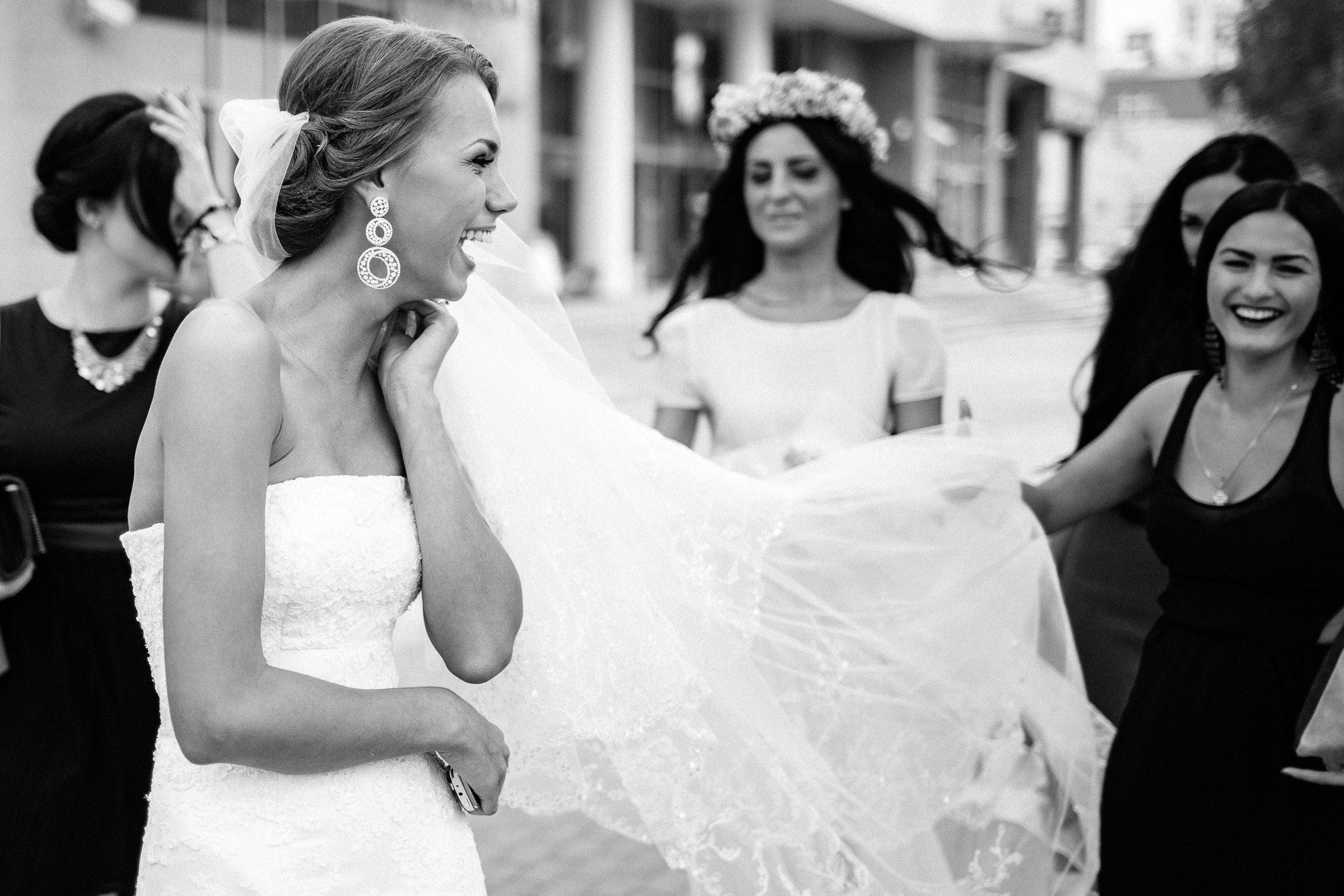 Свадьба Ильи и Оксаны в Сыктывкаре. Фотограф Антон Бубликов Сыктывкар