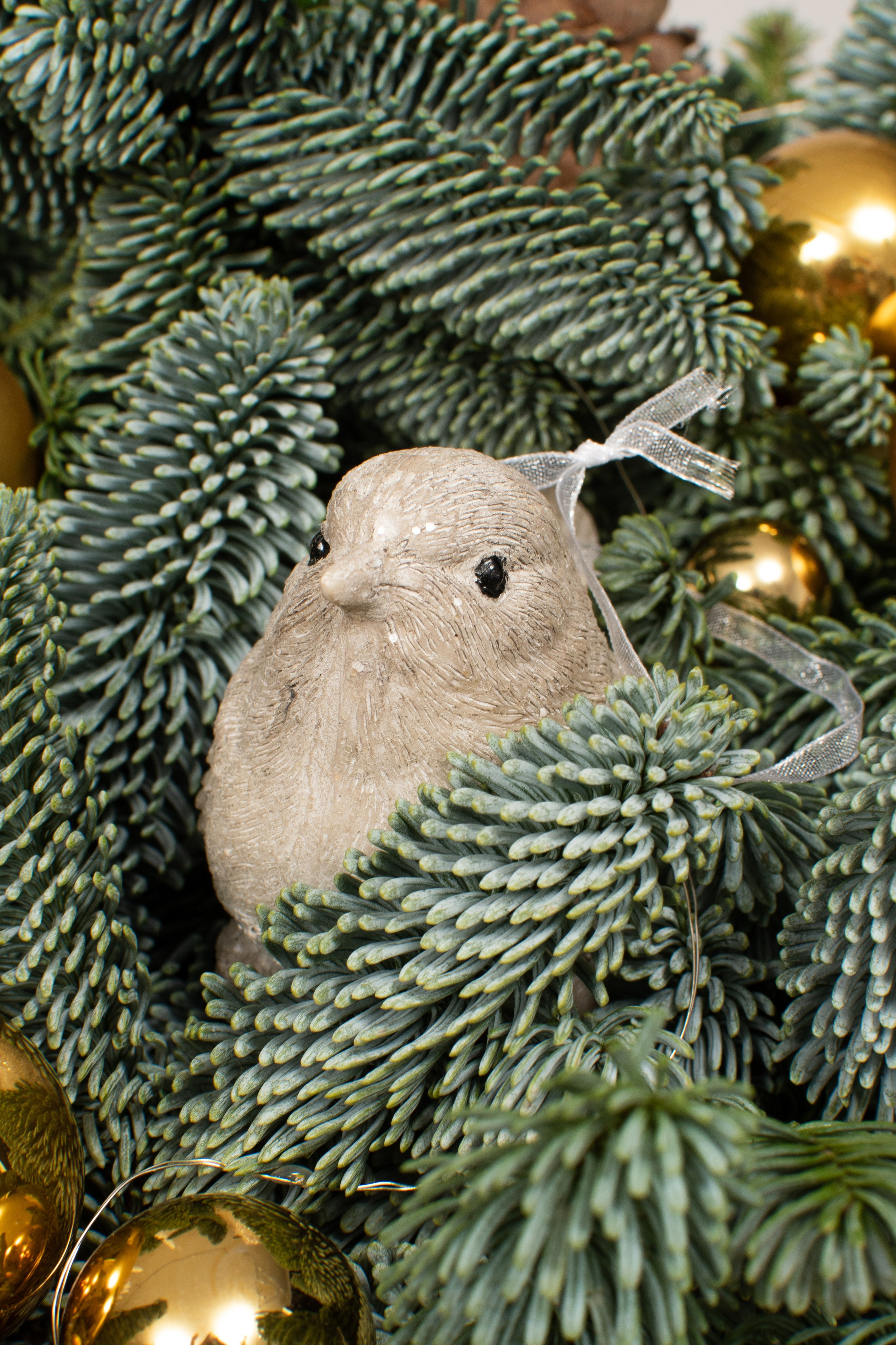 Цветочные салоны. Фотограф