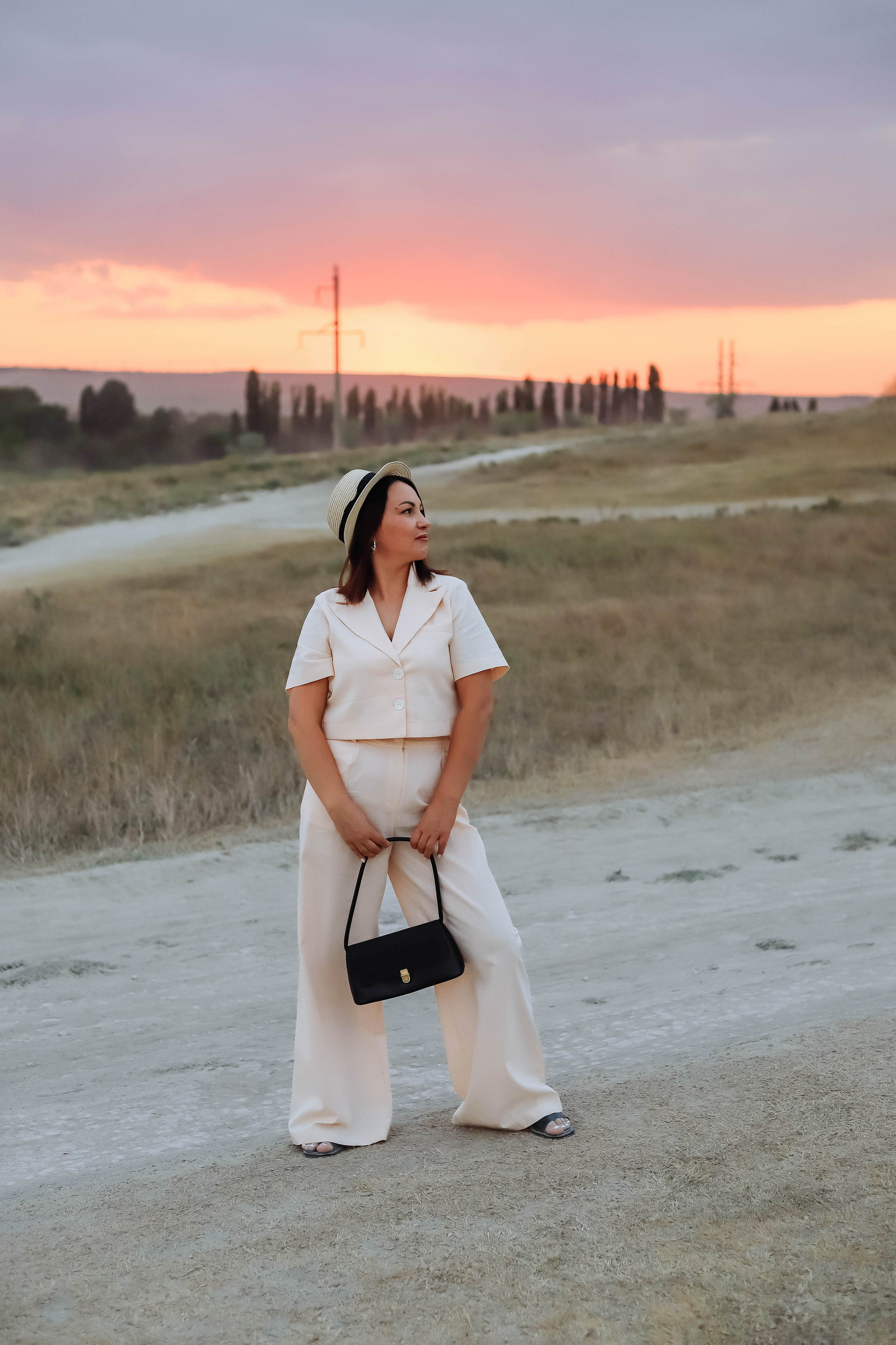 Ветание. Женский/Детский фотограф в Симферополе Вероника Слепогина