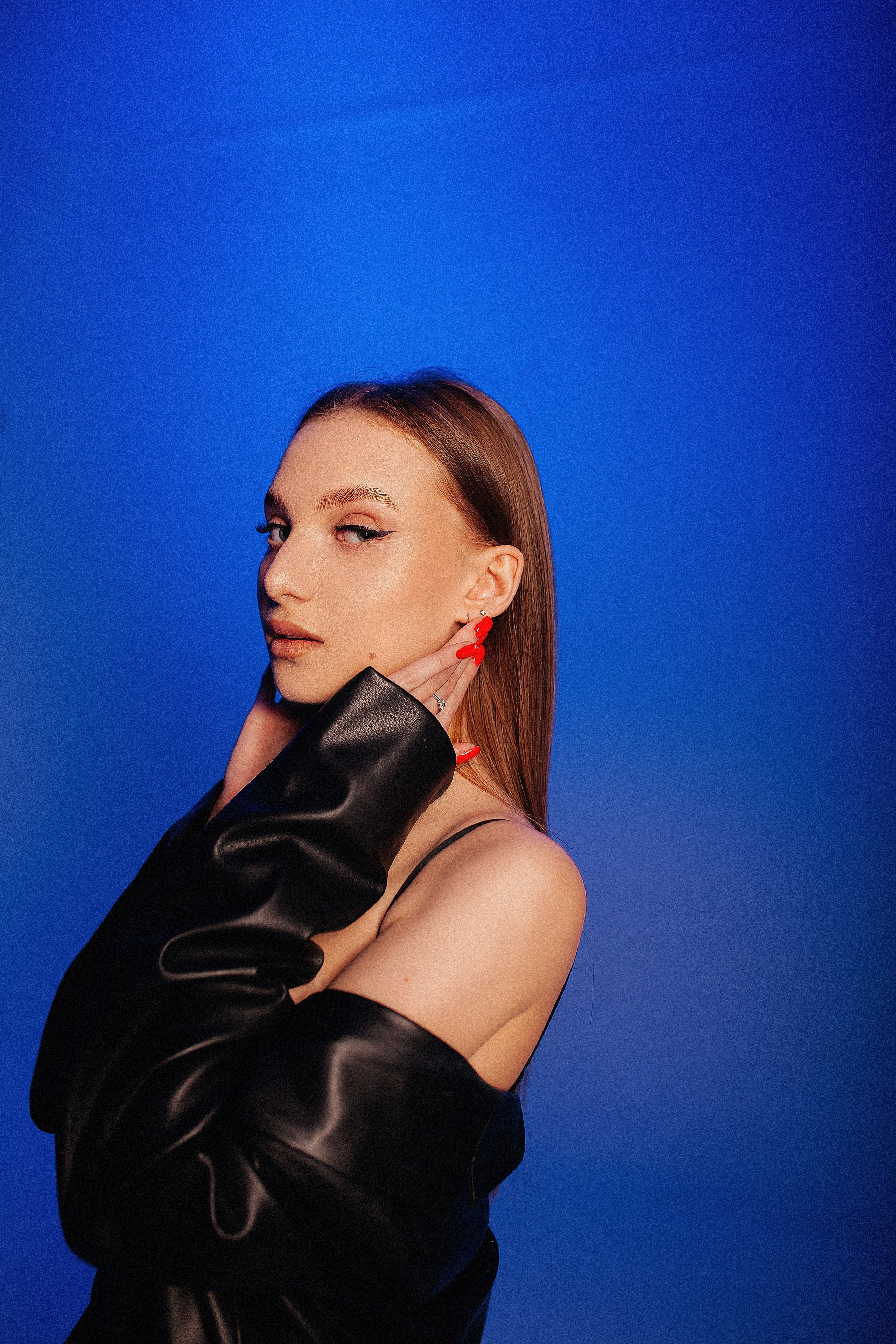 Фотограф Брянск|Москва Даша Жукова