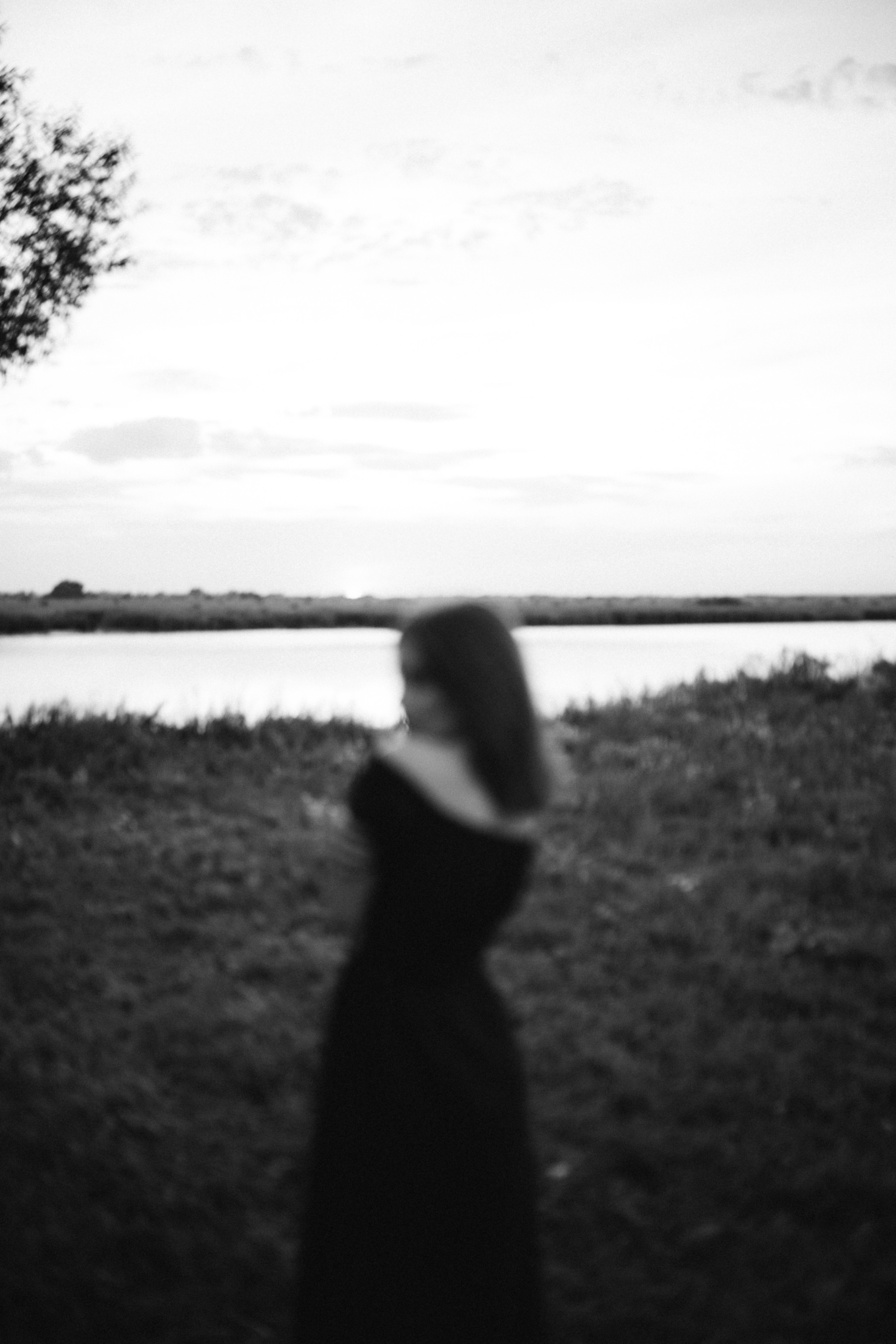 Про Дашу. Семейный и детский фотограф в Рязани Екатерина Воронцова